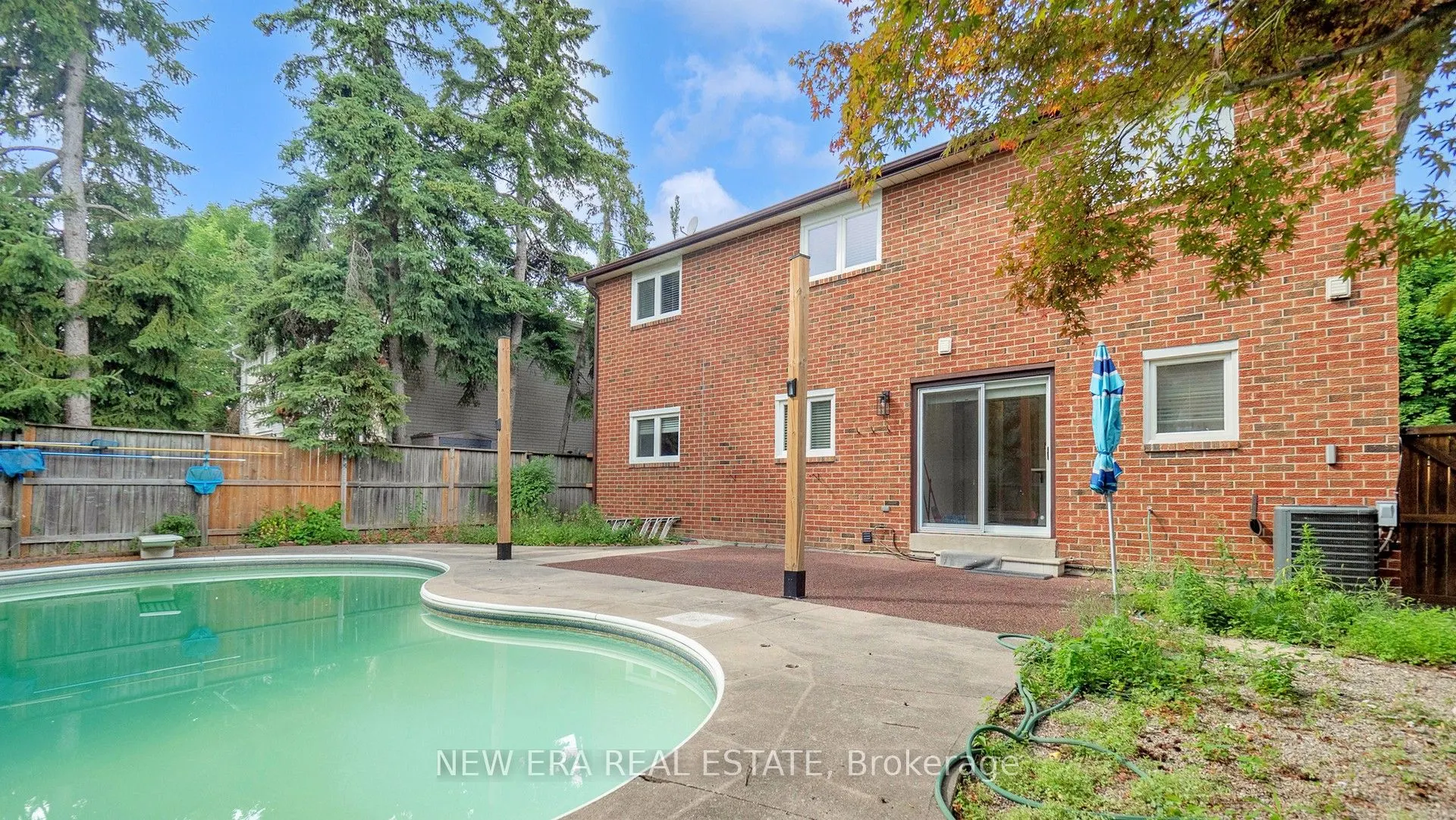 4178 Garnetwood Chase