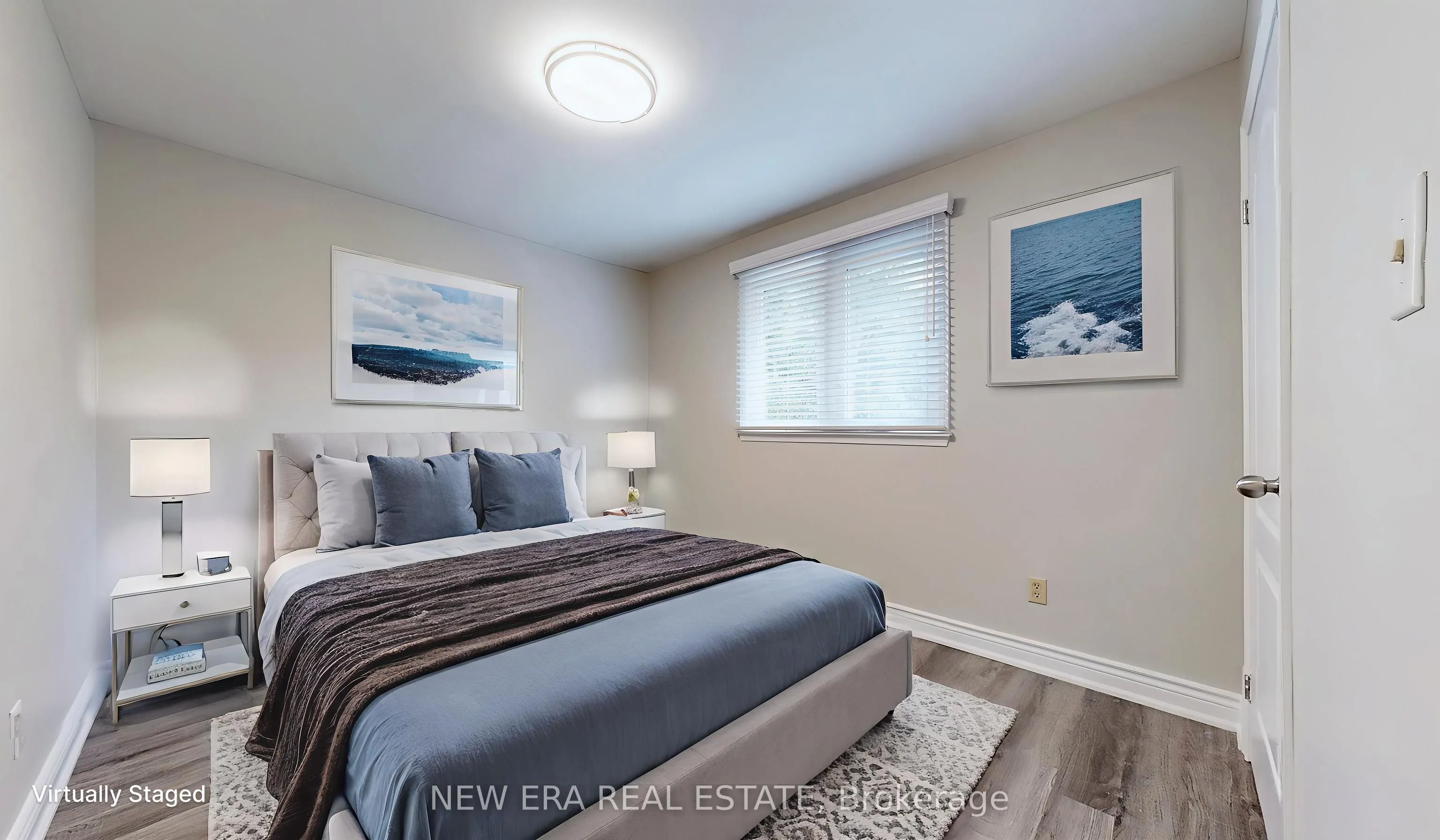 4178 Garnetwood Chase