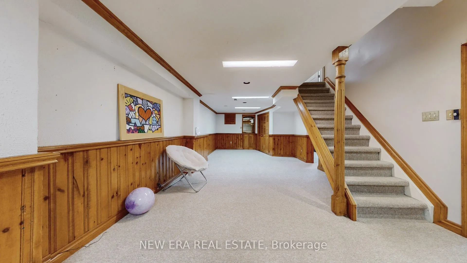 4178 Garnetwood Chase