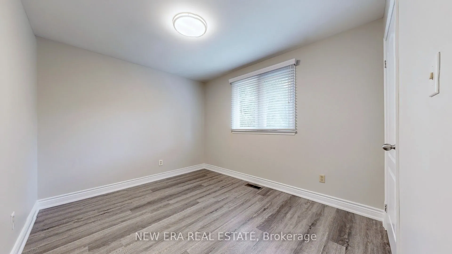 4178 Garnetwood Chase