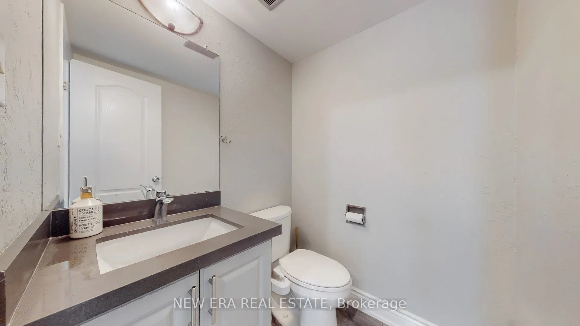 4178 Garnetwood Chase