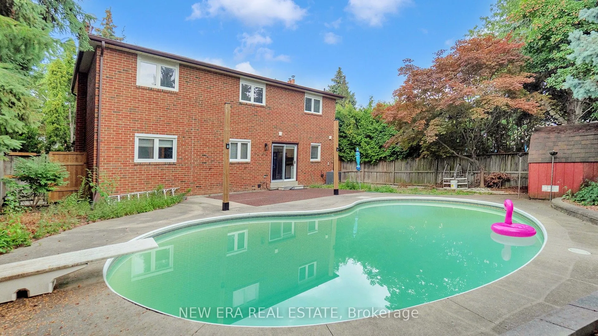 4178 Garnetwood Chase