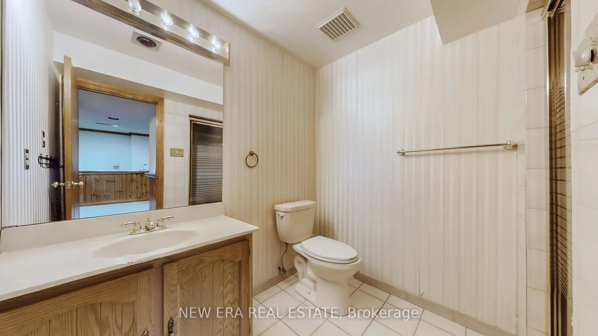 4178 Garnetwood Chase