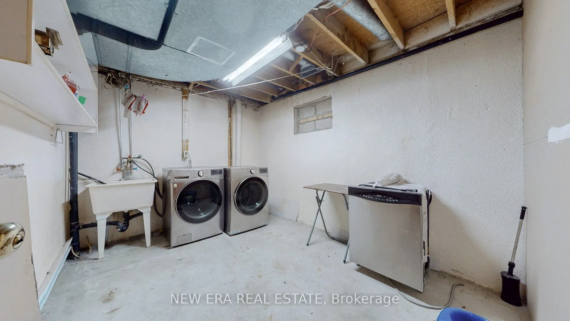 4178 Garnetwood Chase
