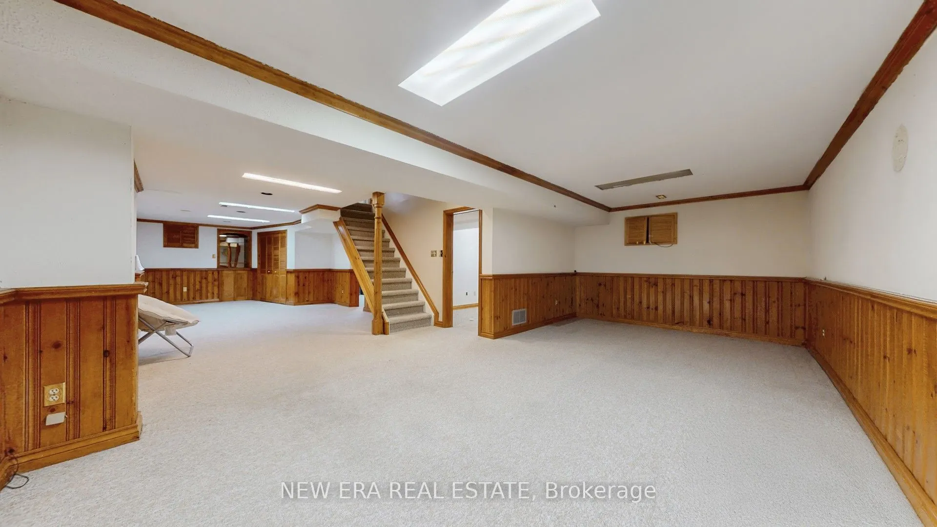 4178 Garnetwood Chase