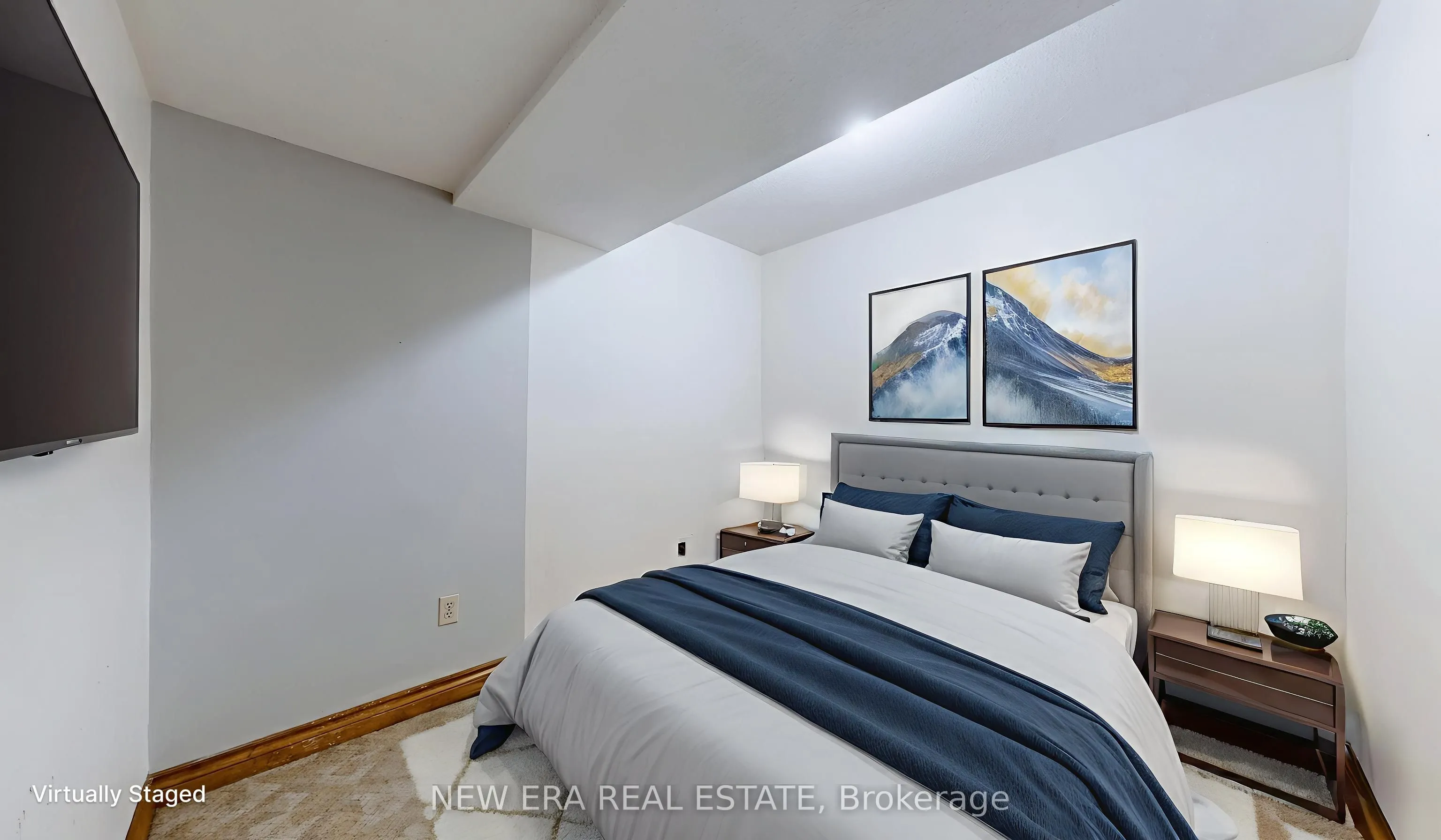 4178 Garnetwood Chase