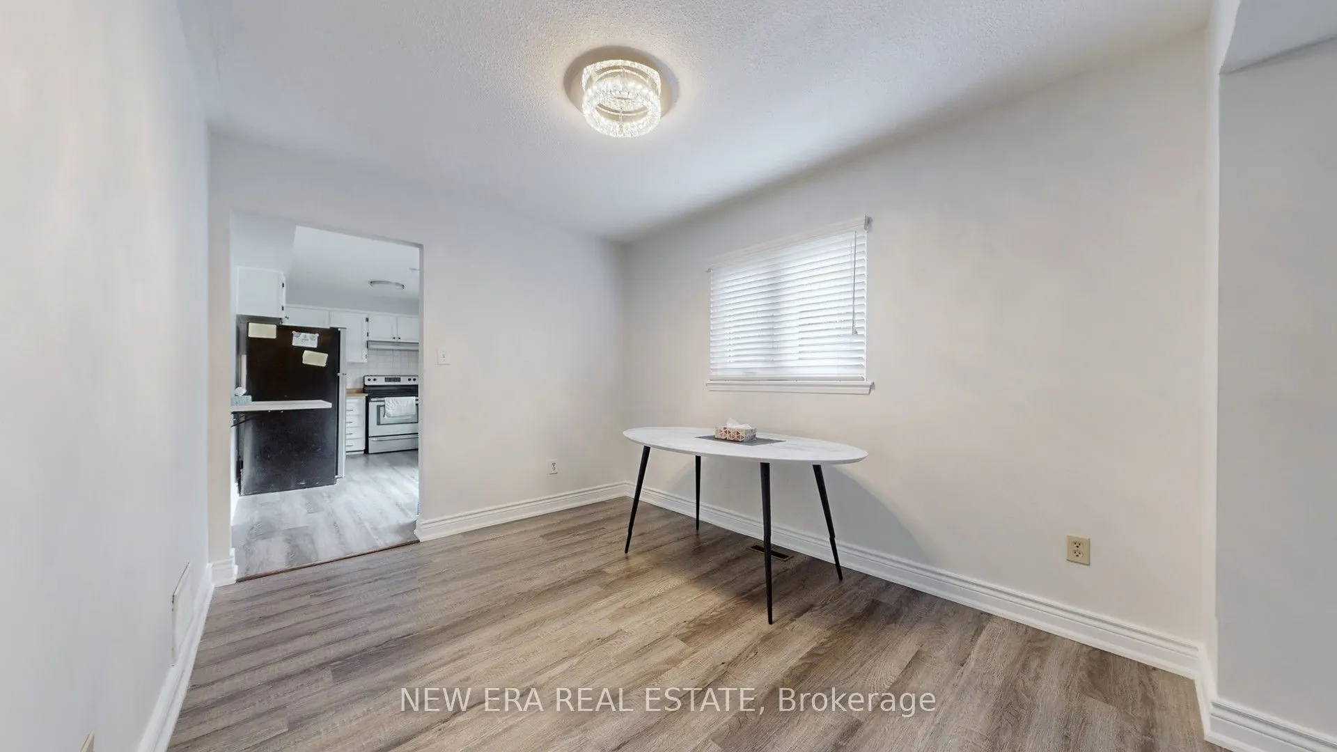 4178 Garnetwood Chase