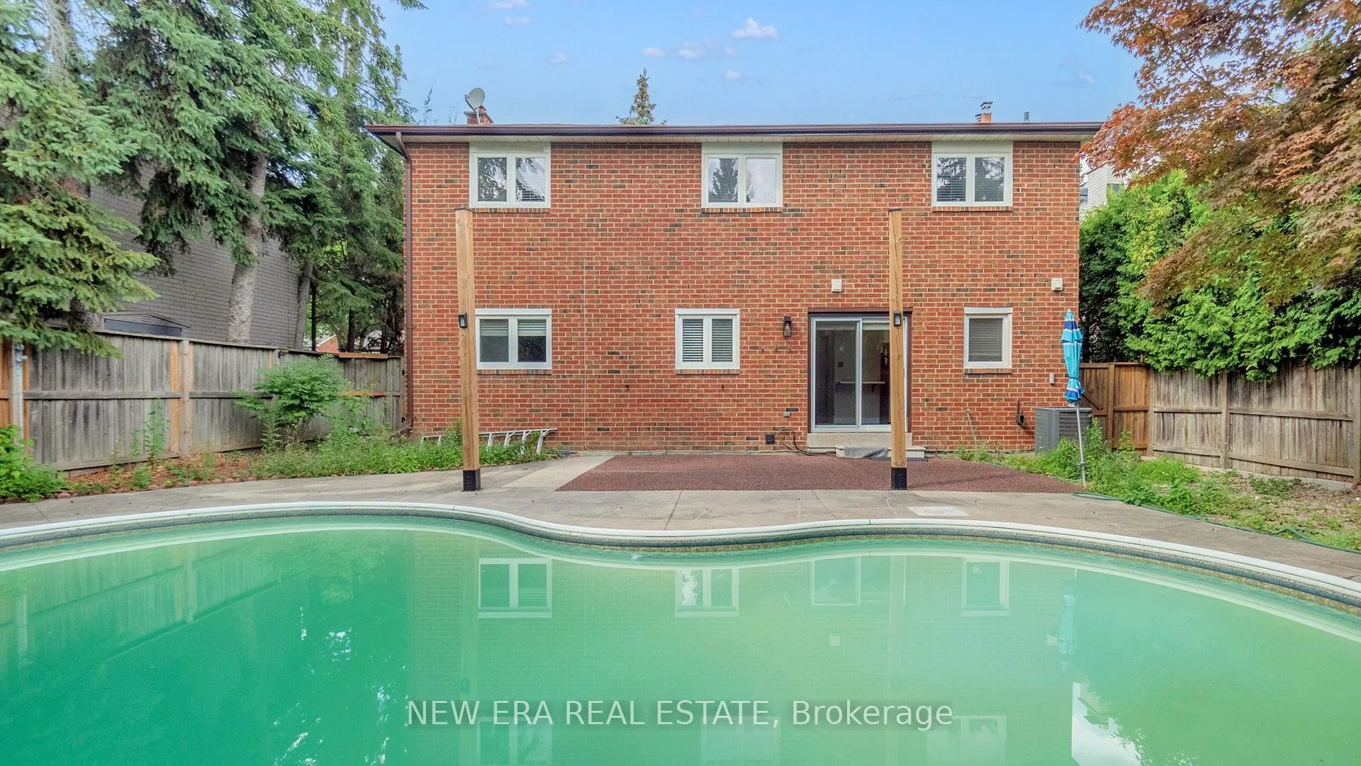 4178 Garnetwood Chase