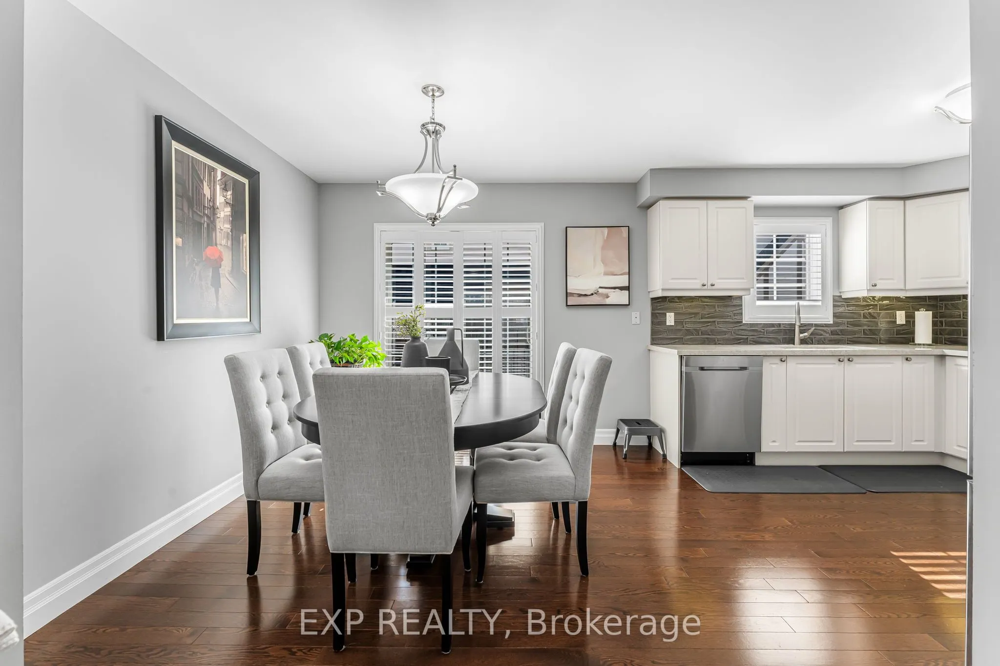 2361 Parkhaven Boulevard, #9