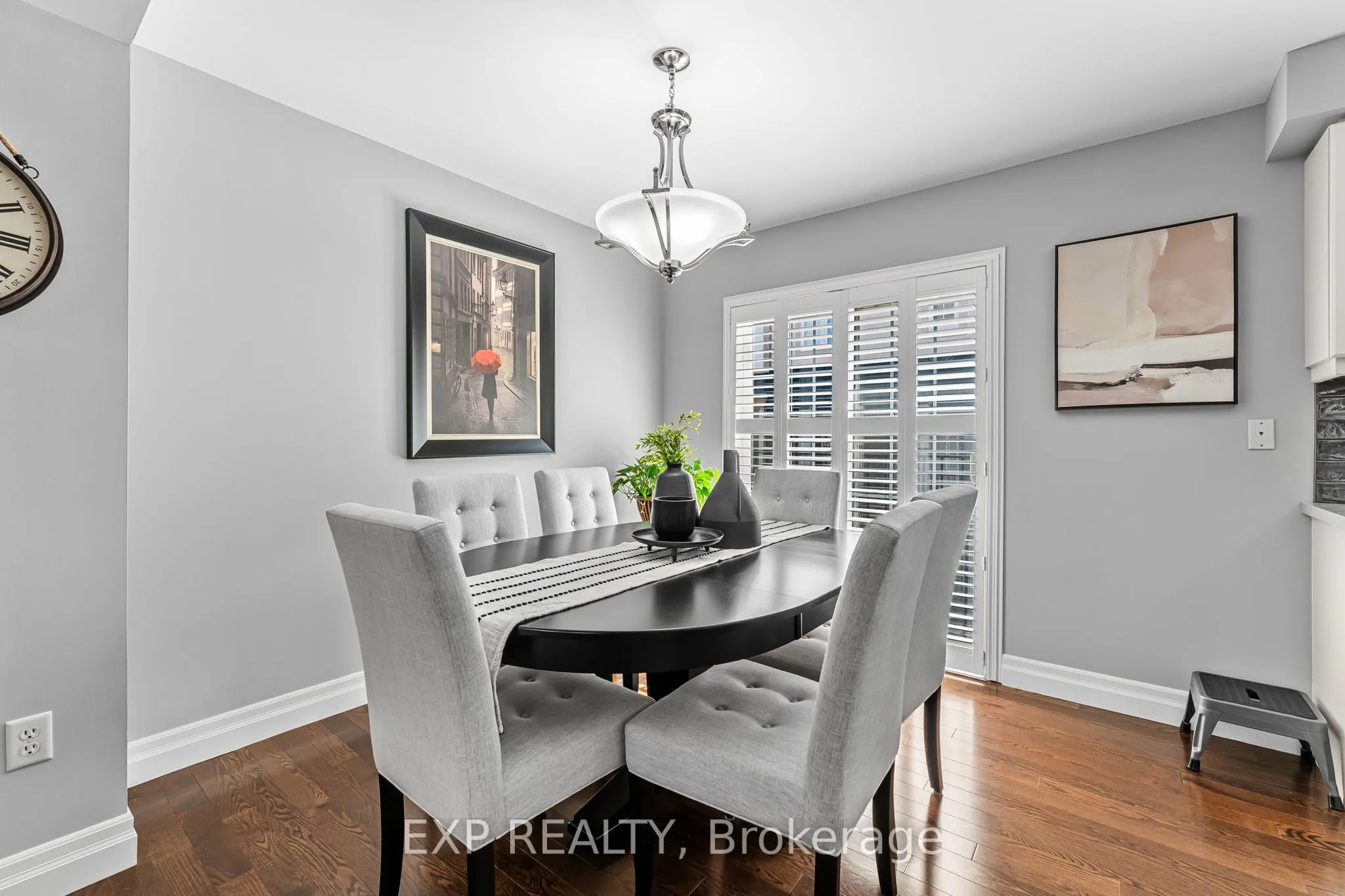 2361 Parkhaven Boulevard, #9