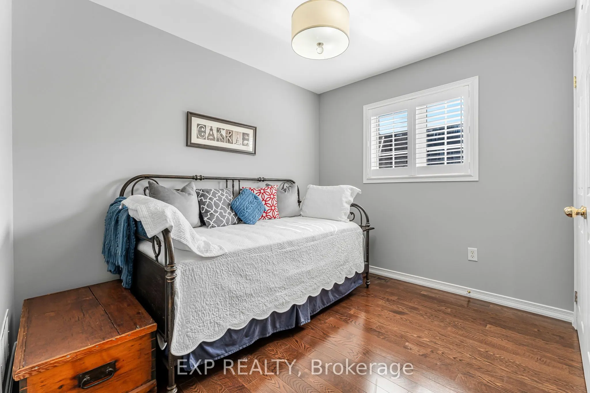 2361 Parkhaven Boulevard, #9