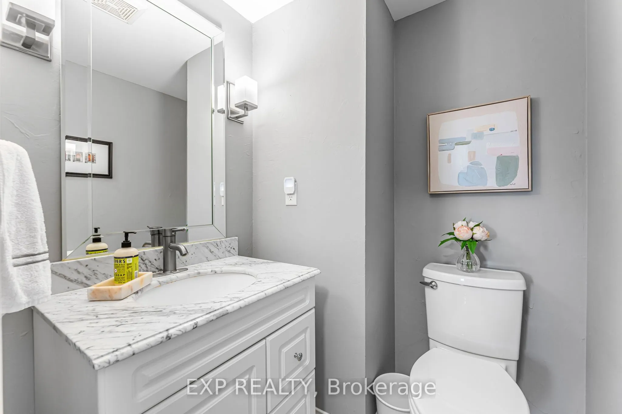 2361 Parkhaven Boulevard, #9