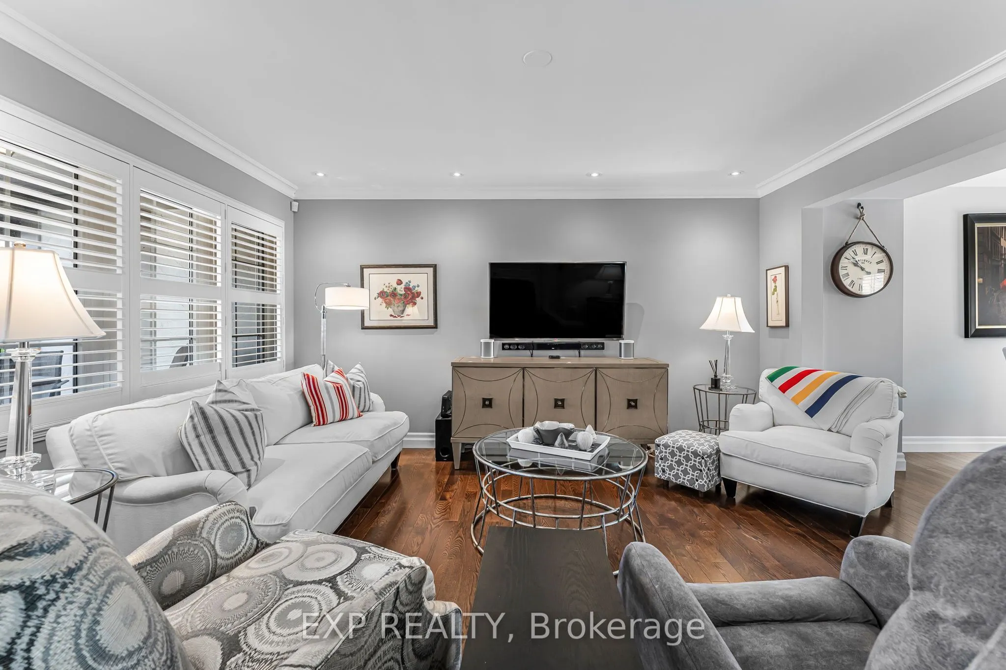 2361 Parkhaven Boulevard, #9