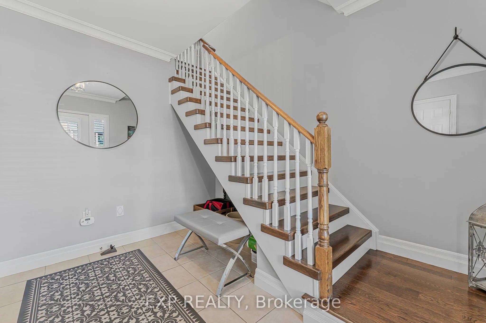 2361 Parkhaven Boulevard, #9