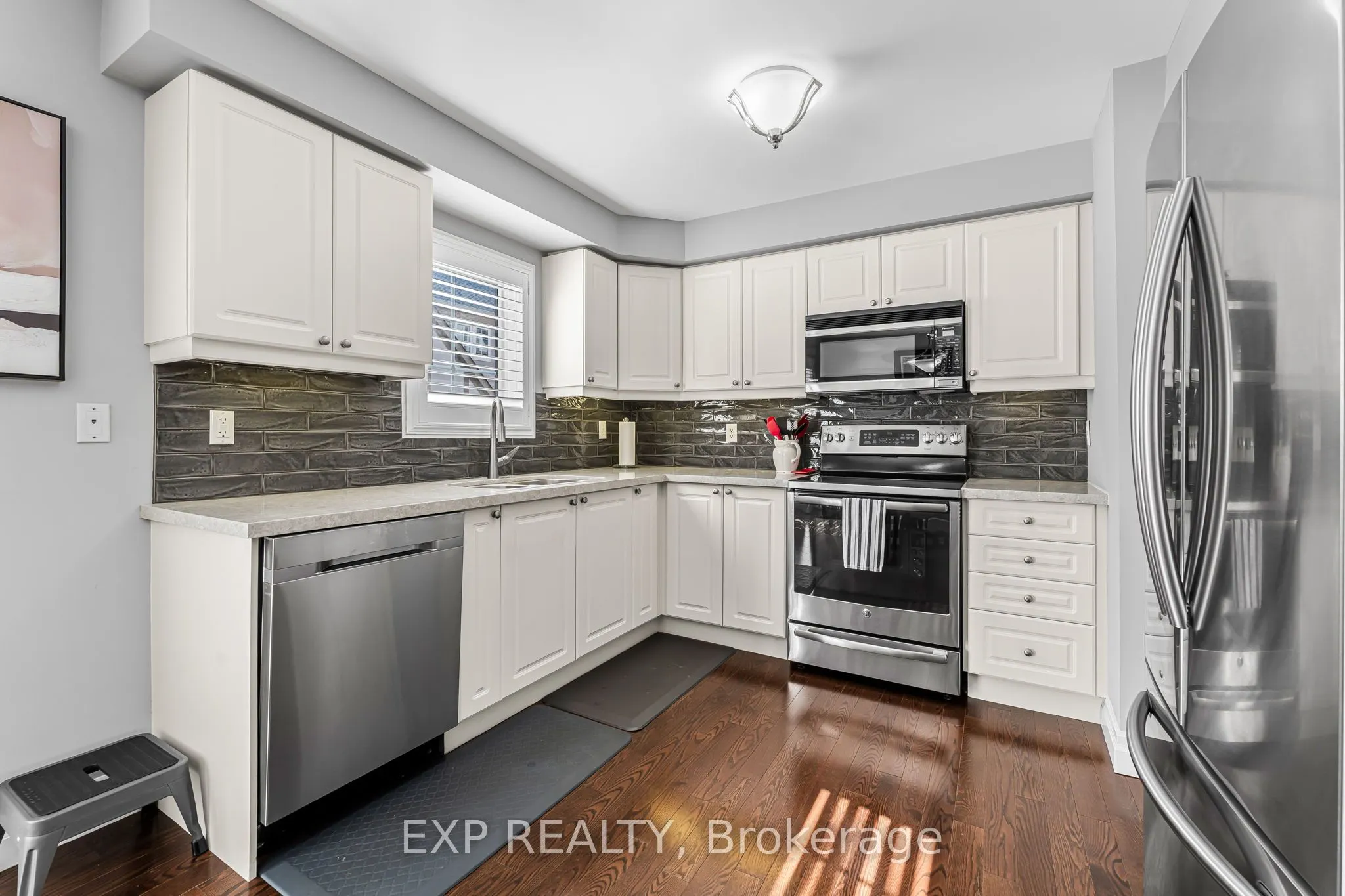 2361 Parkhaven Boulevard, #9