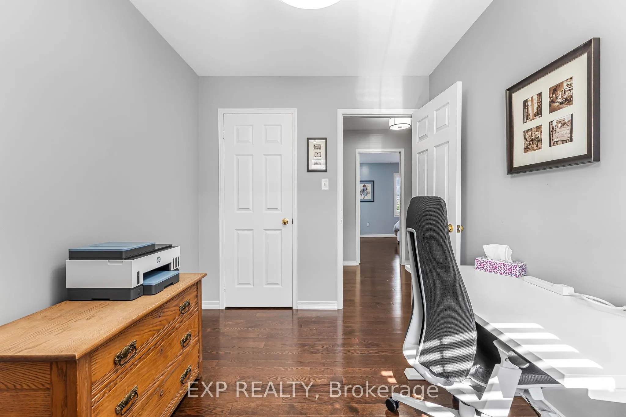 2361 Parkhaven Boulevard, #9