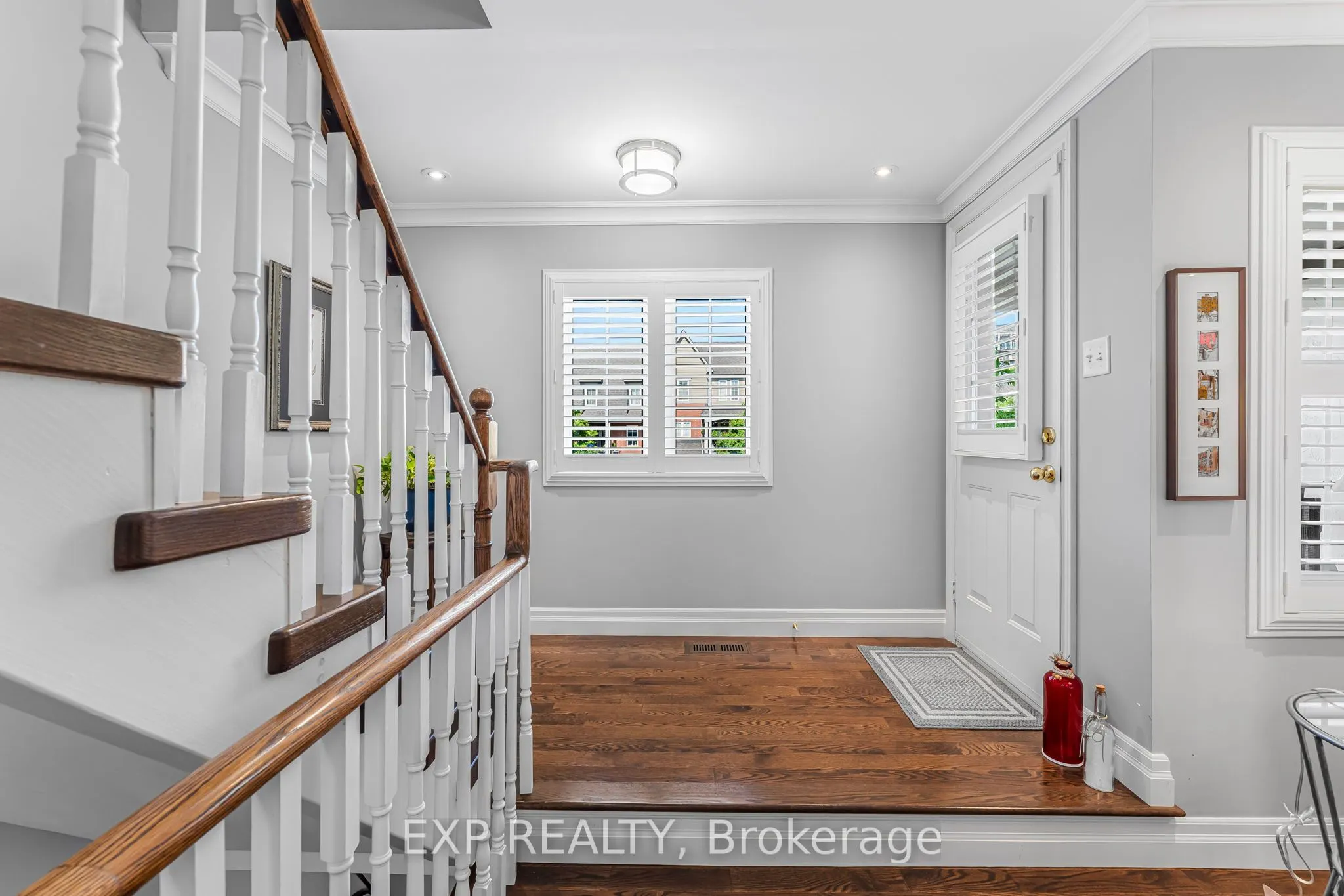 2361 Parkhaven Boulevard, #9