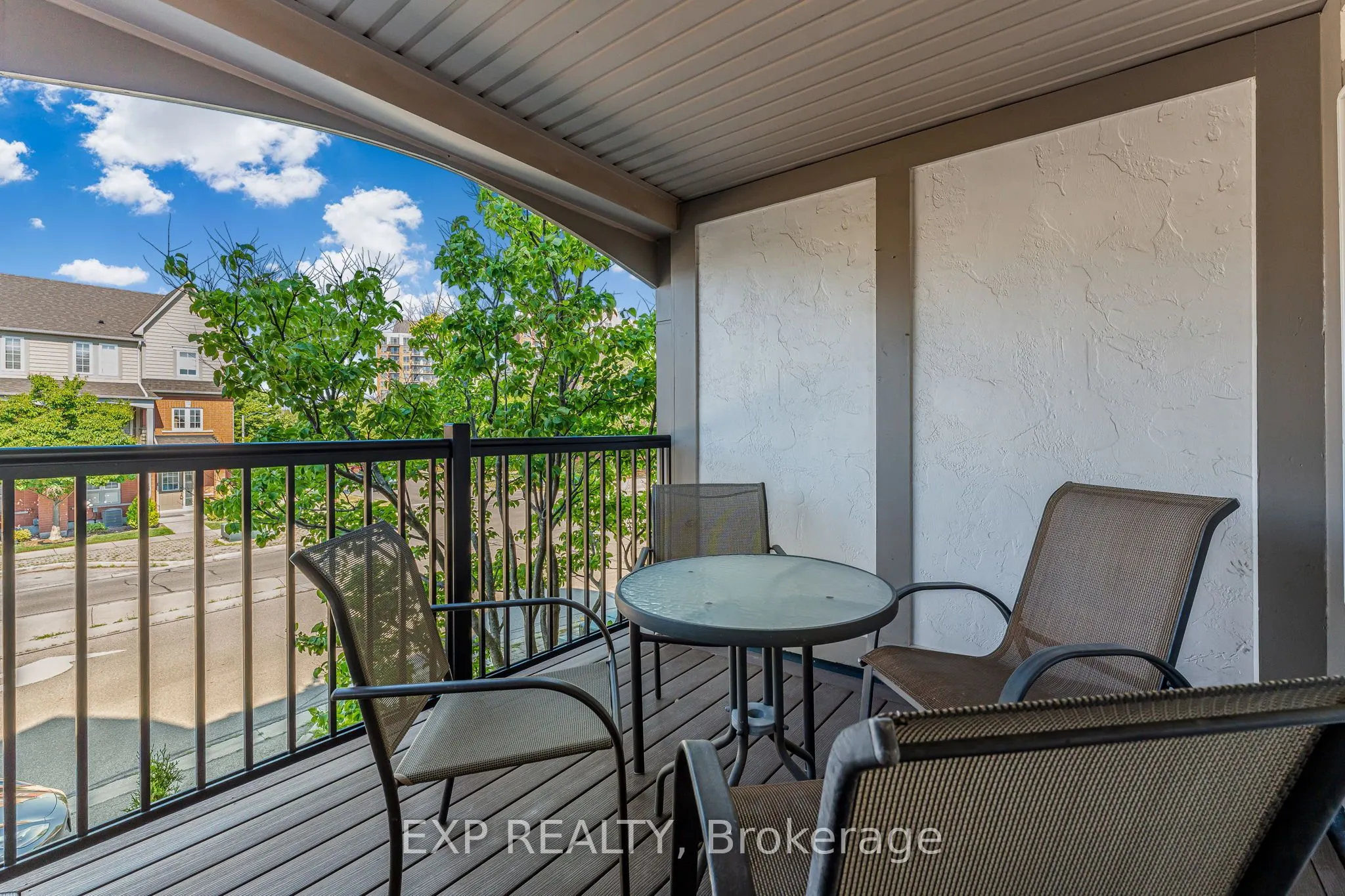2361 Parkhaven Boulevard, #9
