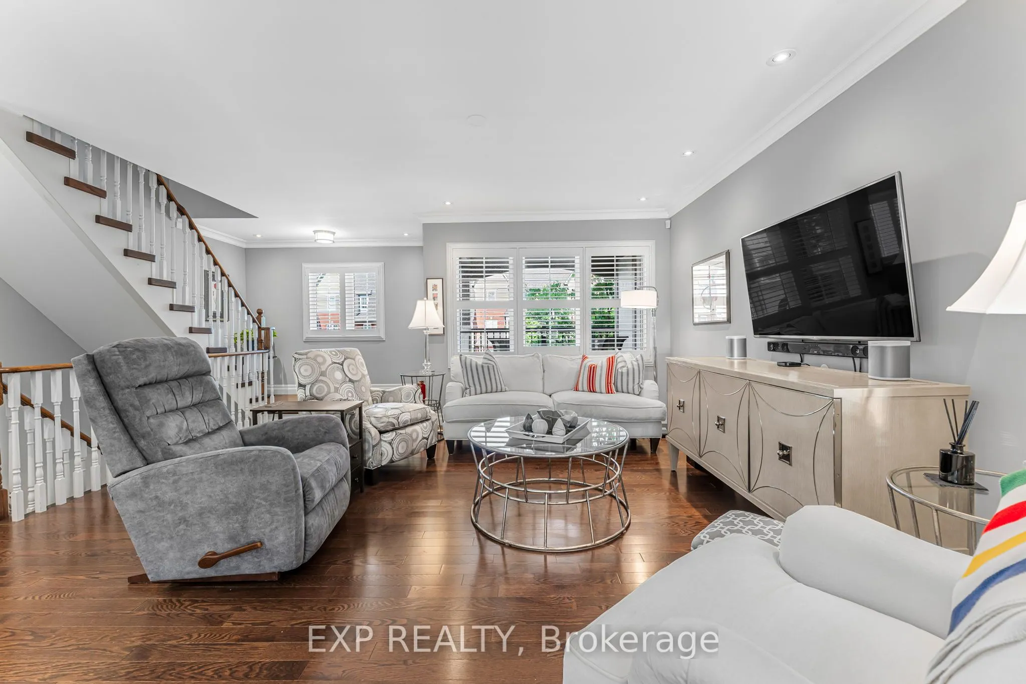 2361 Parkhaven Boulevard, #9
