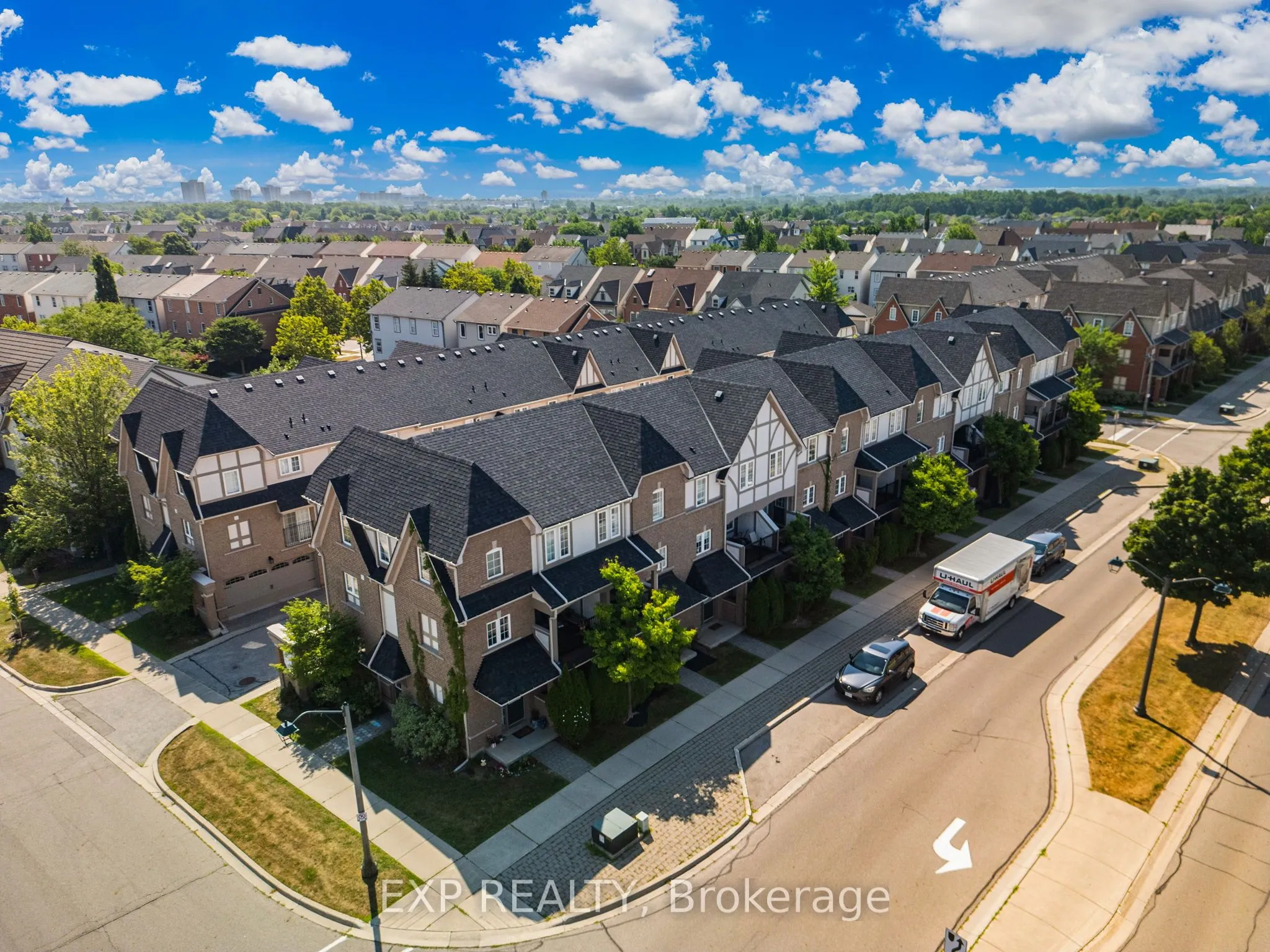 2361 Parkhaven Boulevard, #9