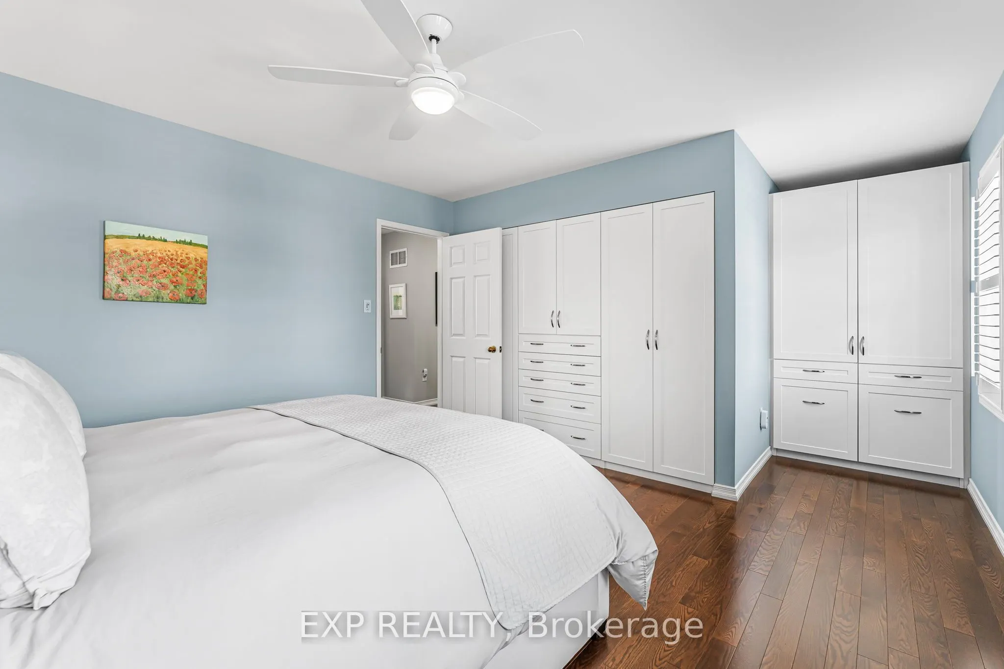 2361 Parkhaven Boulevard, #9
