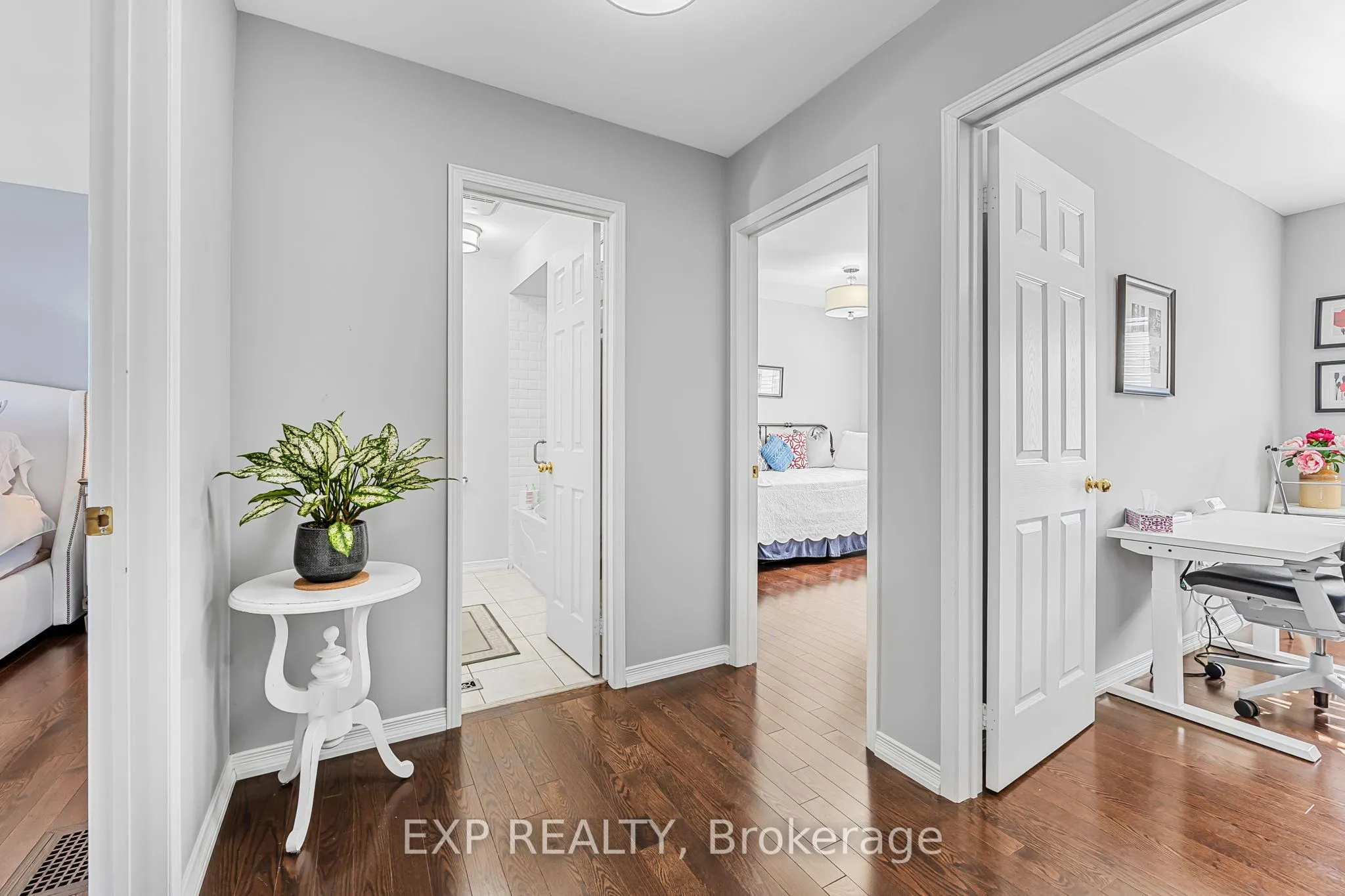 2361 Parkhaven Boulevard, #9