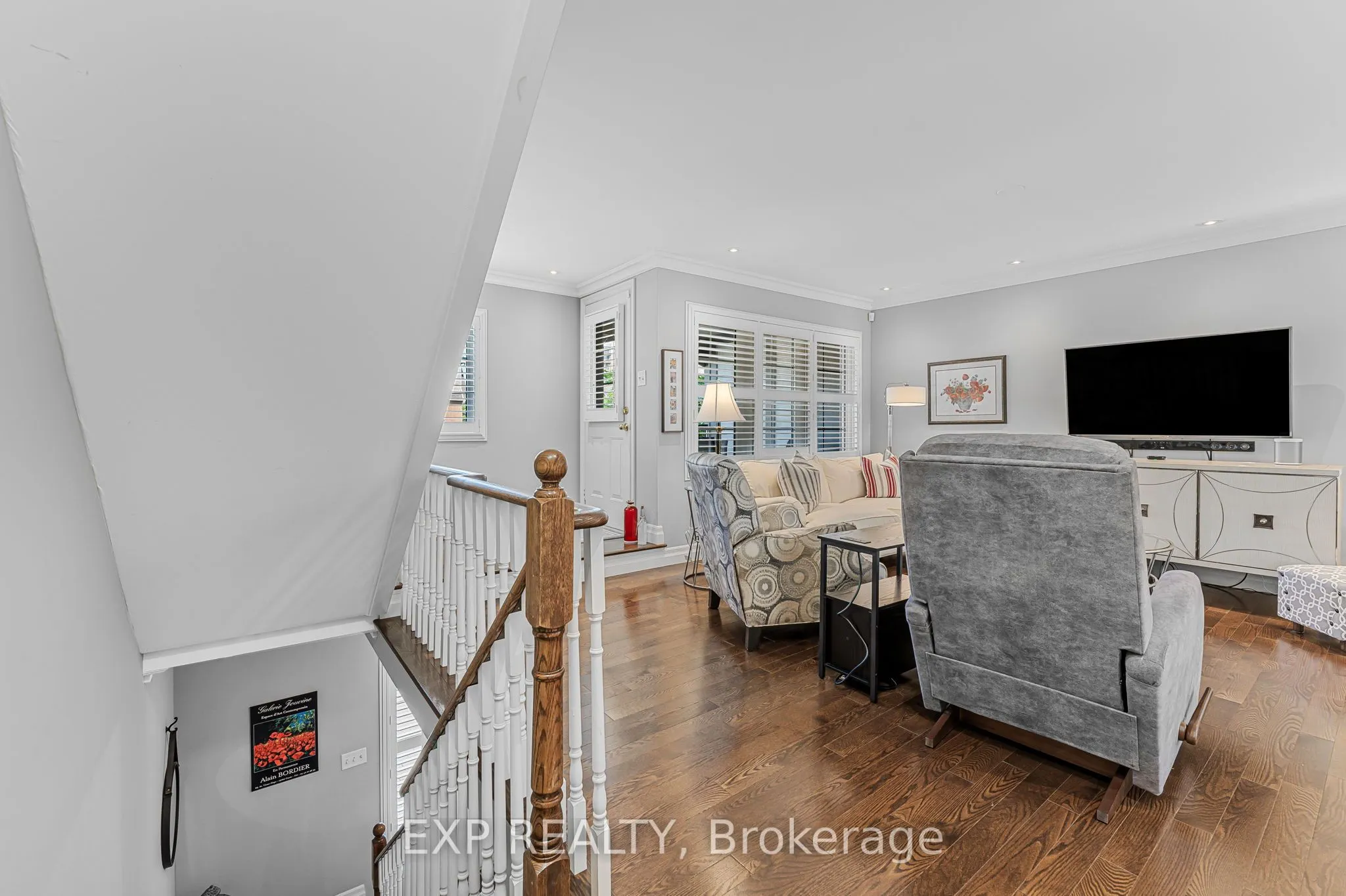 2361 Parkhaven Boulevard, #9