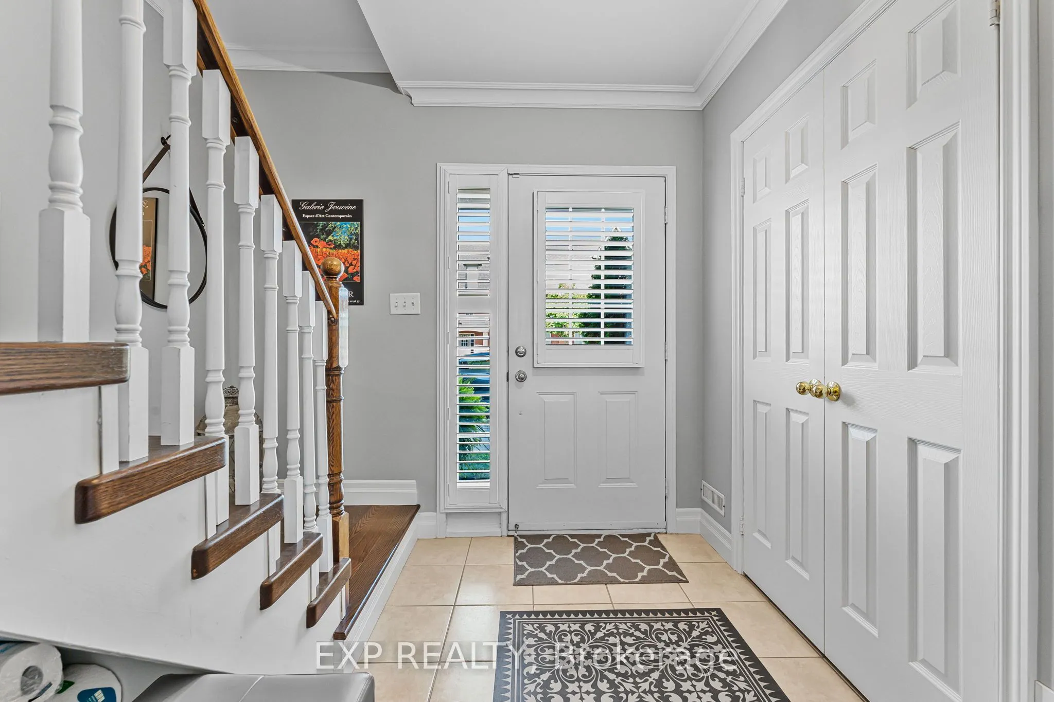 2361 Parkhaven Boulevard, #9