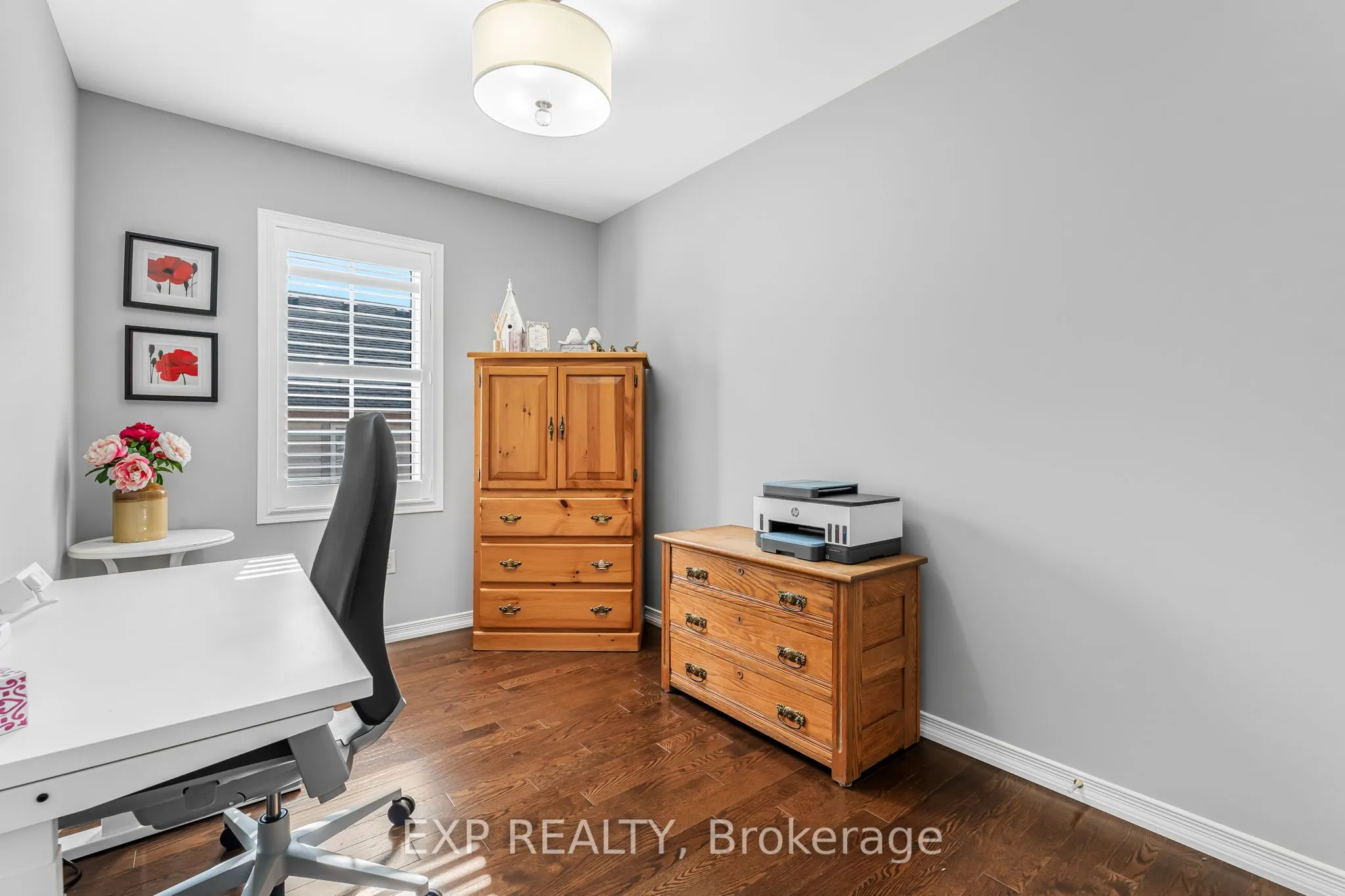 2361 Parkhaven Boulevard, #9