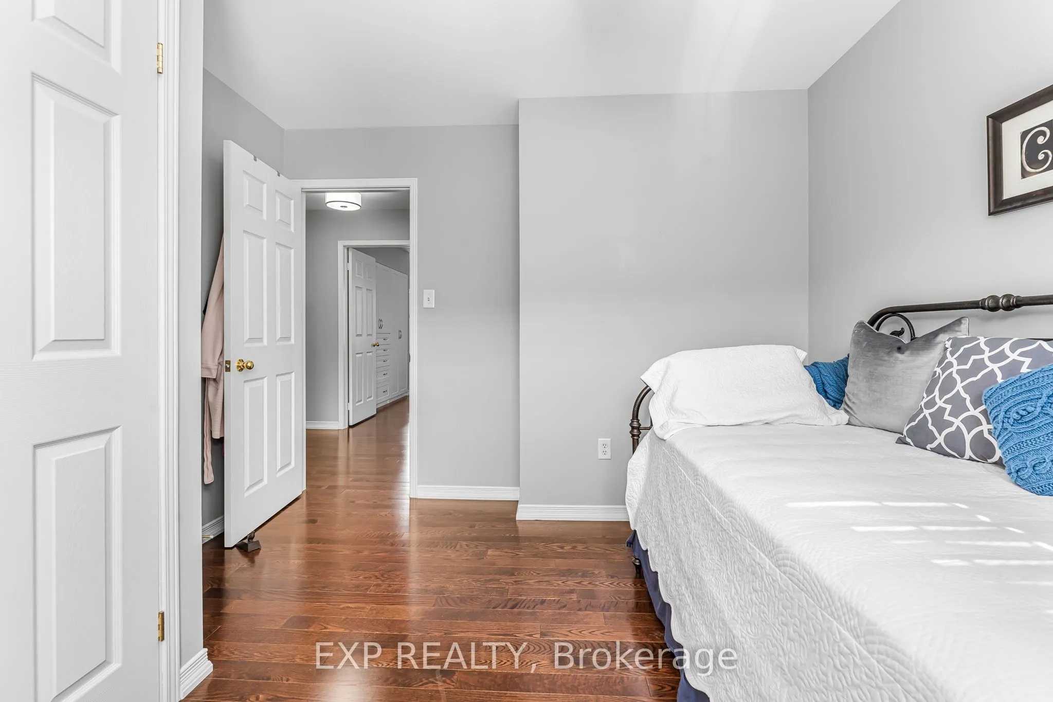 2361 Parkhaven Boulevard, #9
