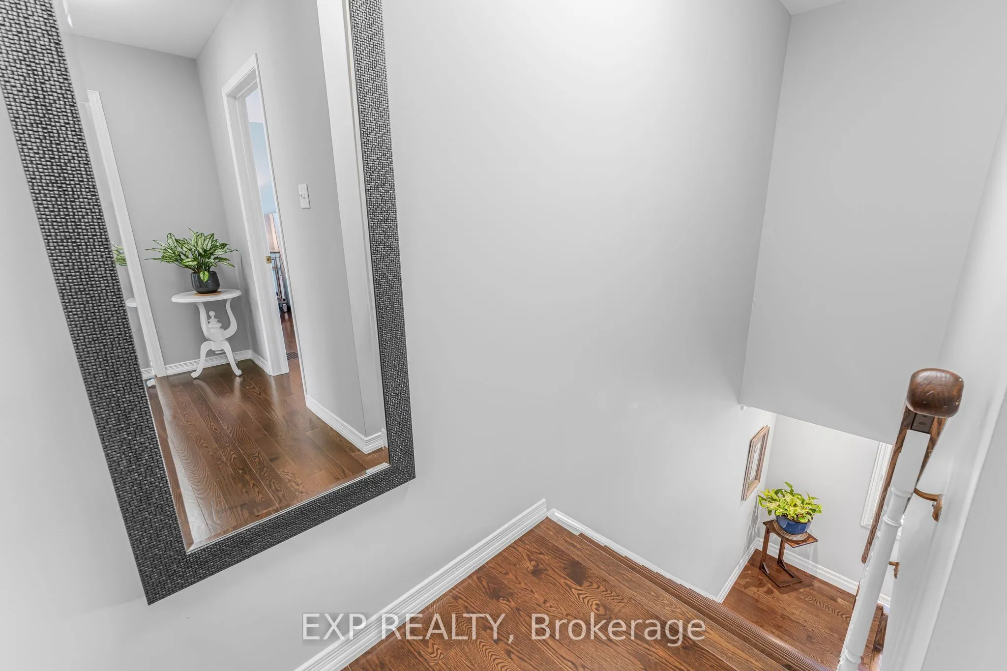 2361 Parkhaven Boulevard, #9