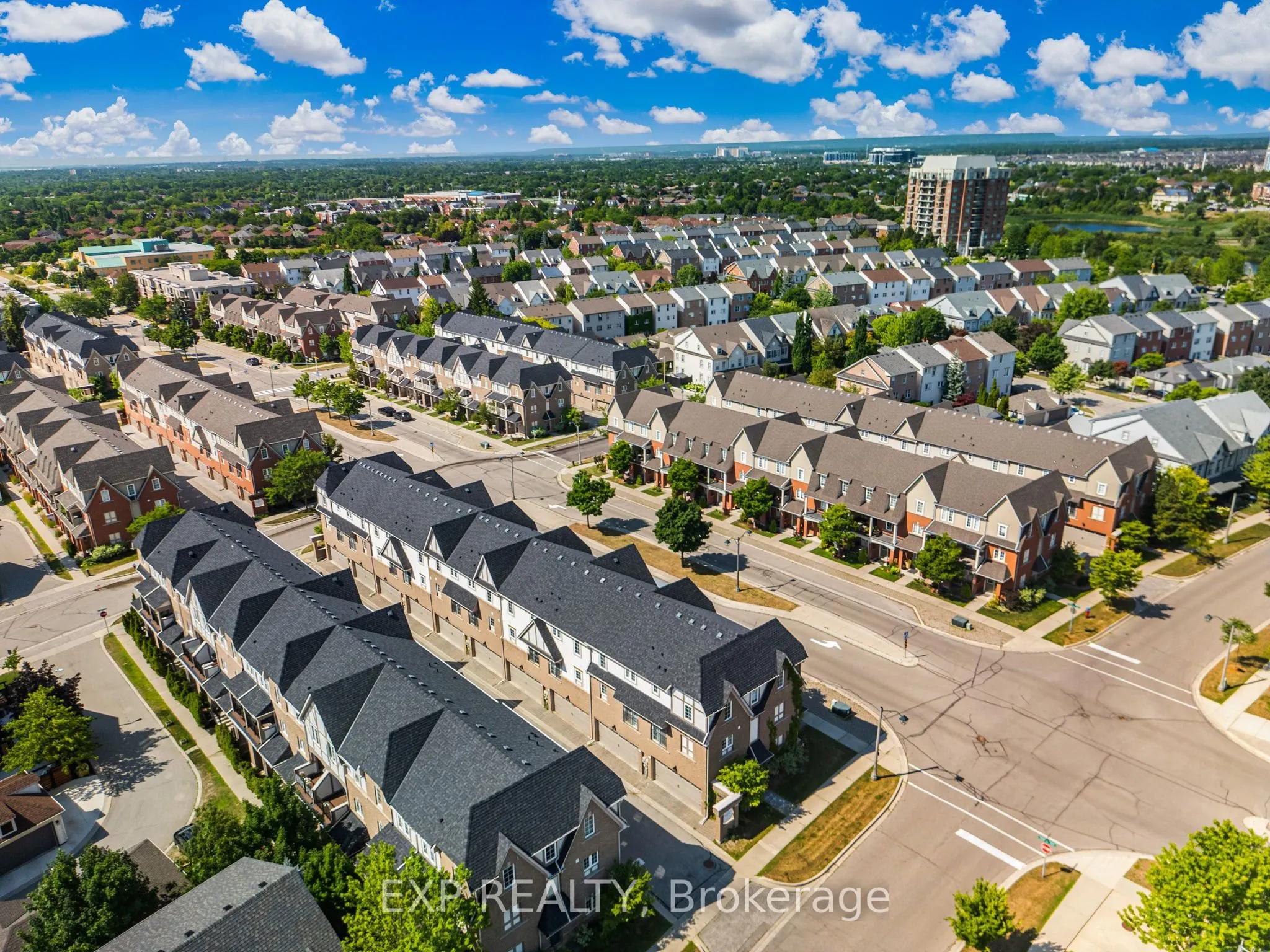 2361 Parkhaven Boulevard, #9