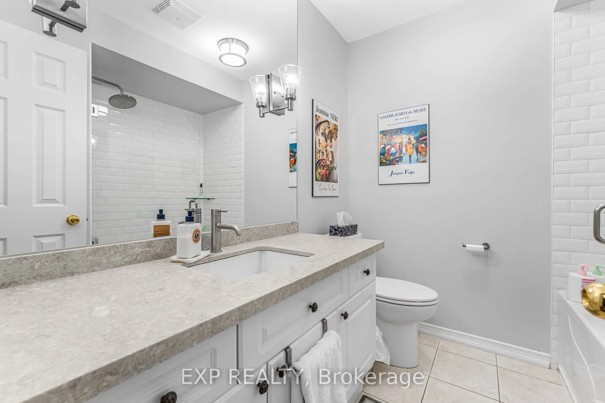 2361 Parkhaven Boulevard, #9