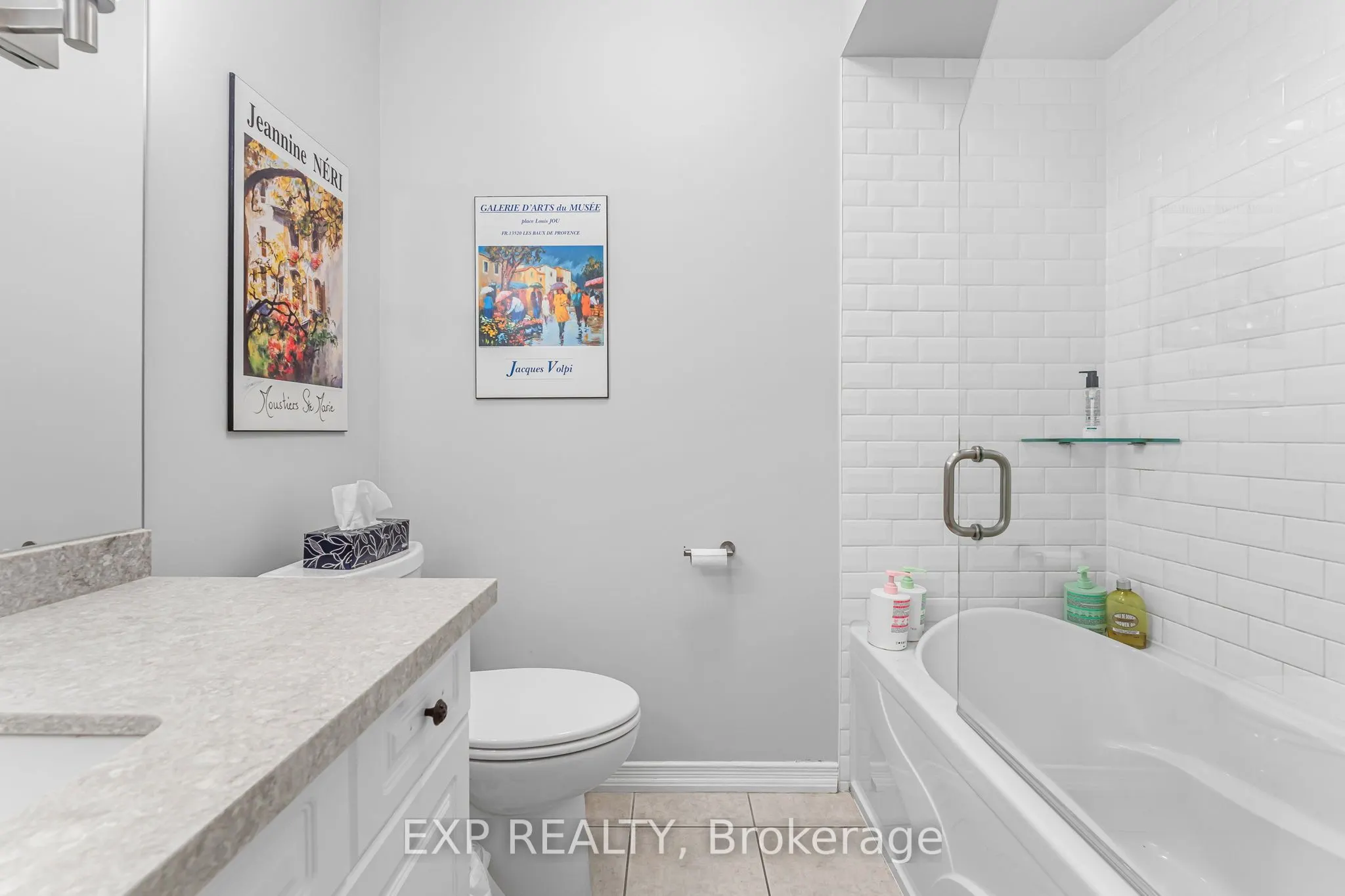 2361 Parkhaven Boulevard, #9