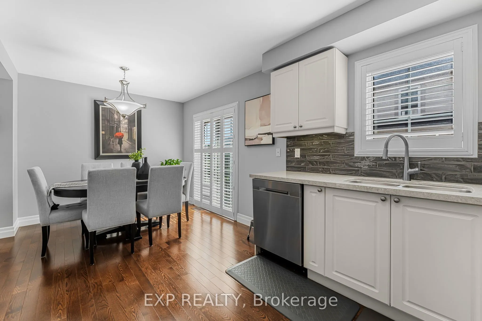 2361 Parkhaven Boulevard, #9