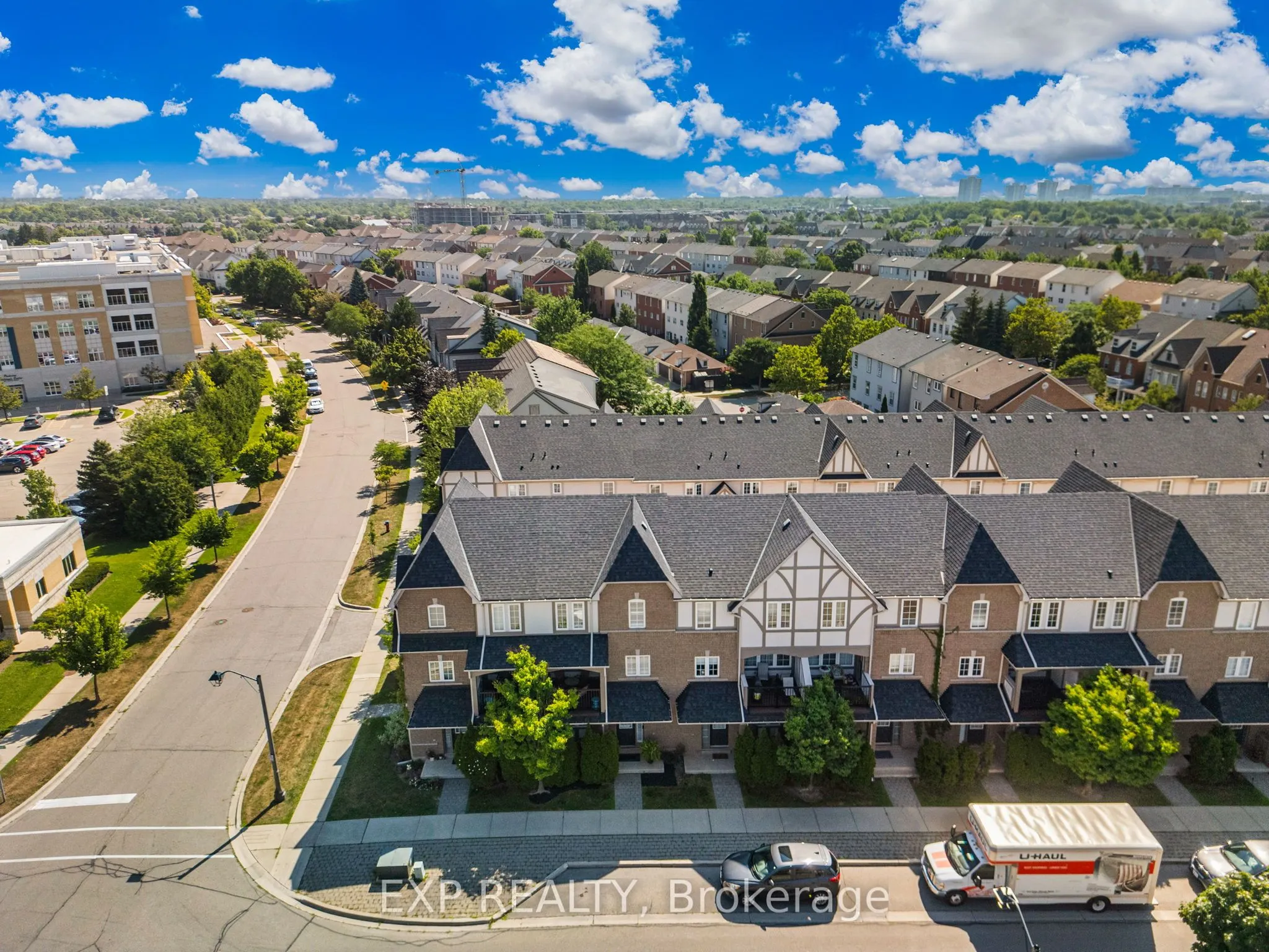 2361 Parkhaven Boulevard, #9