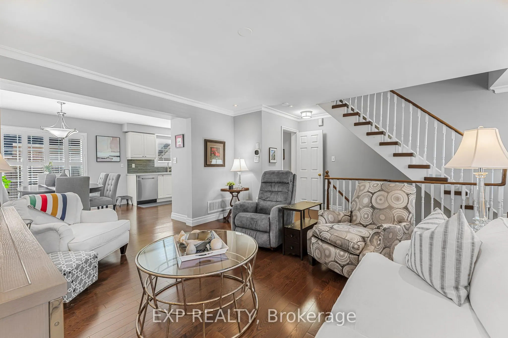 2361 Parkhaven Boulevard, #9
