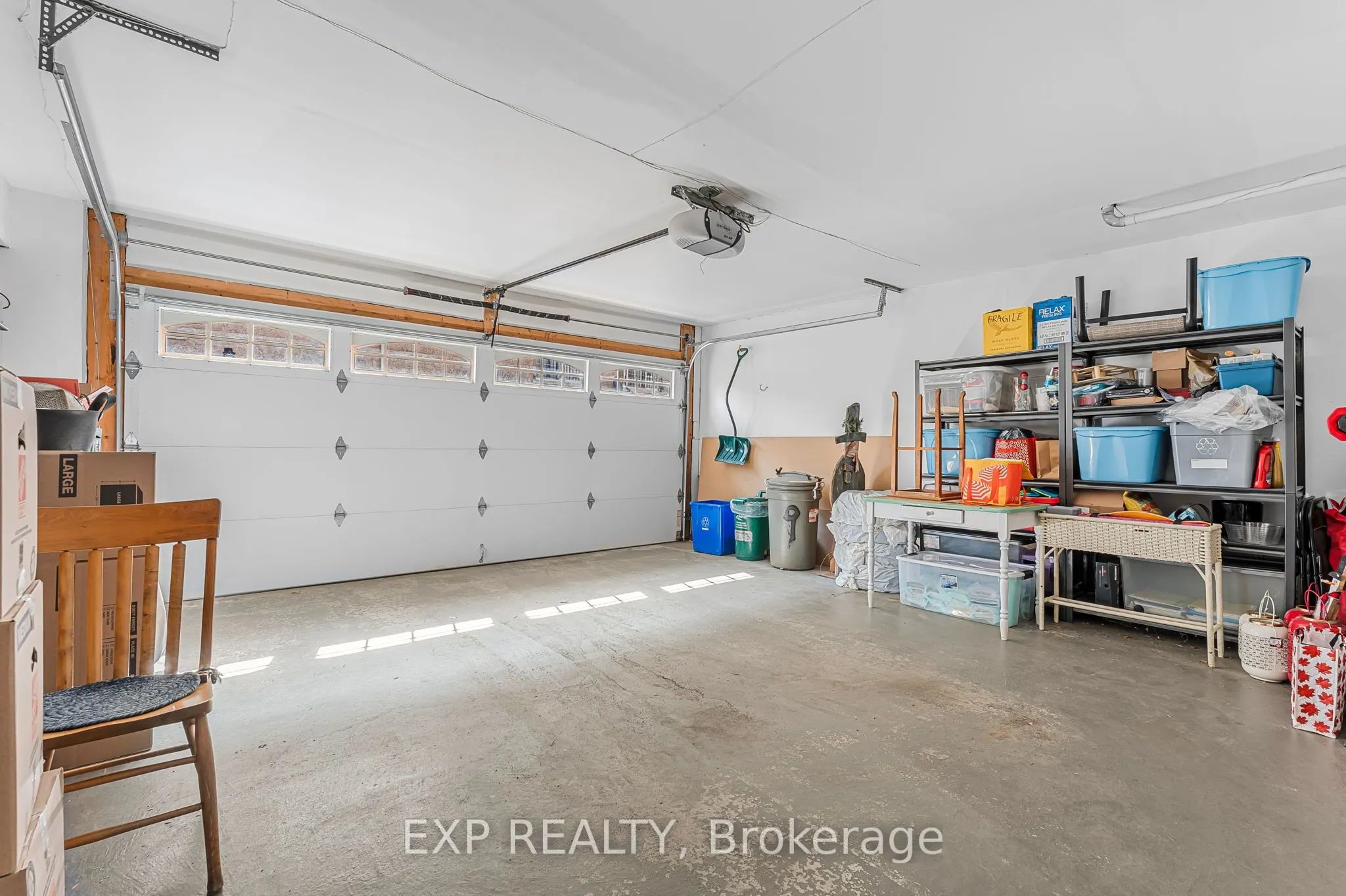 2361 Parkhaven Boulevard, #9