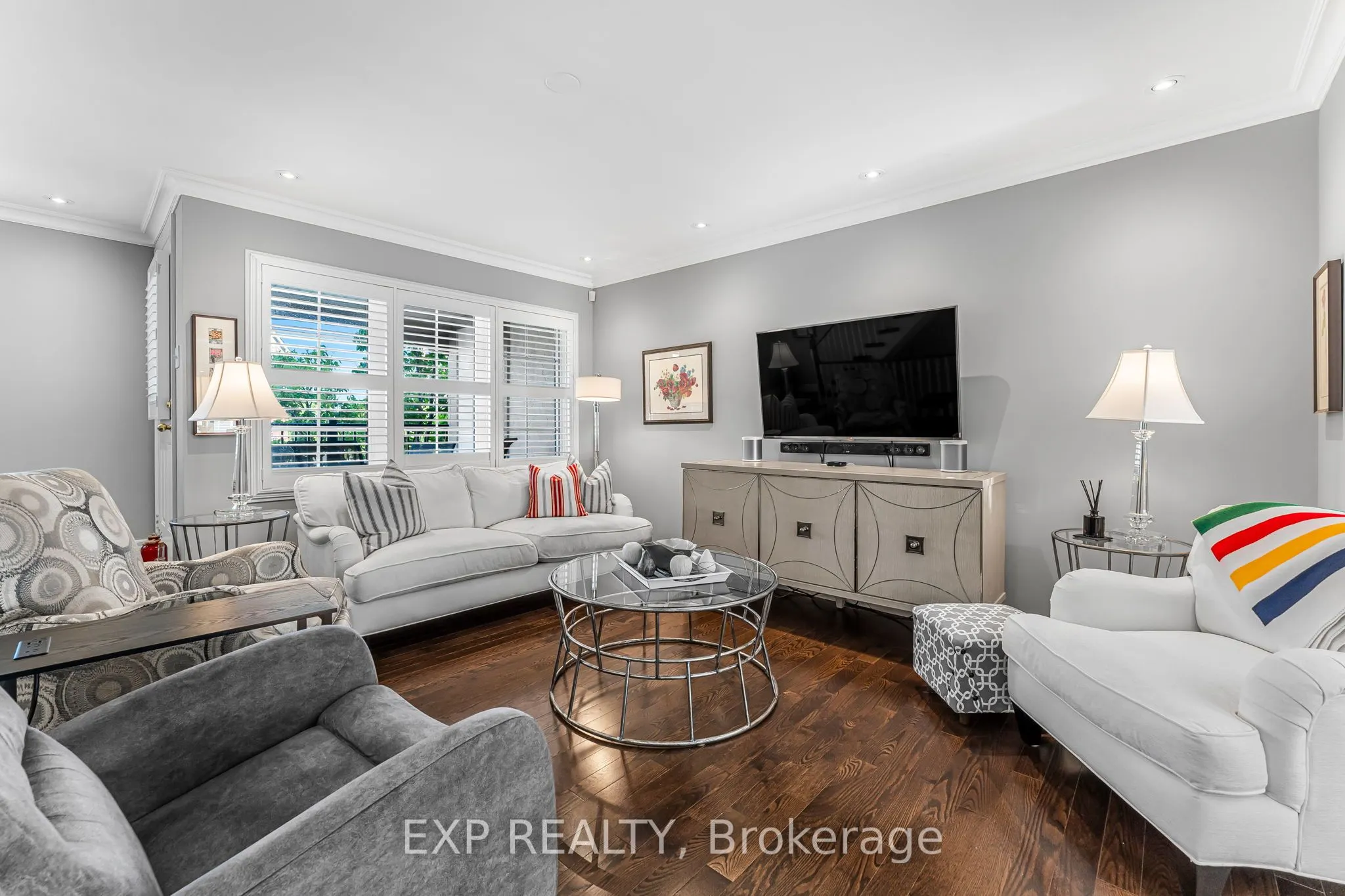 2361 Parkhaven Boulevard, #9