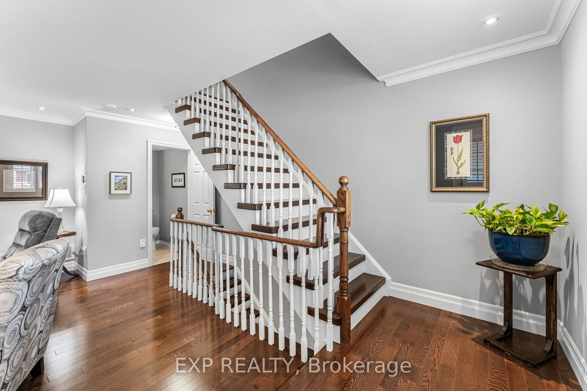 2361 Parkhaven Boulevard, #9
