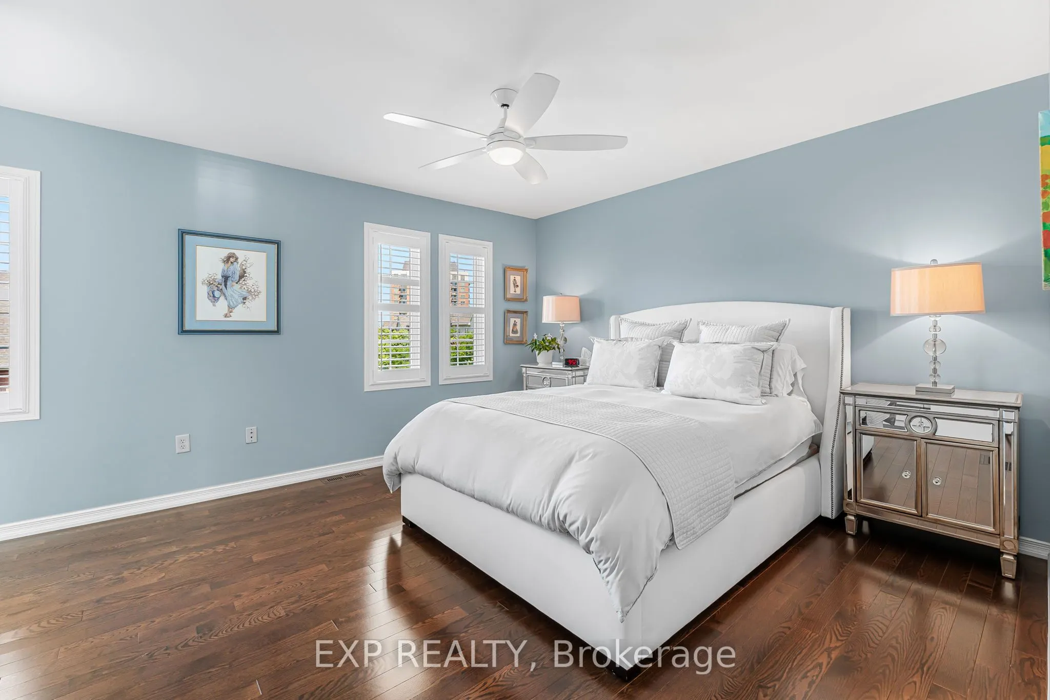 2361 Parkhaven Boulevard, #9