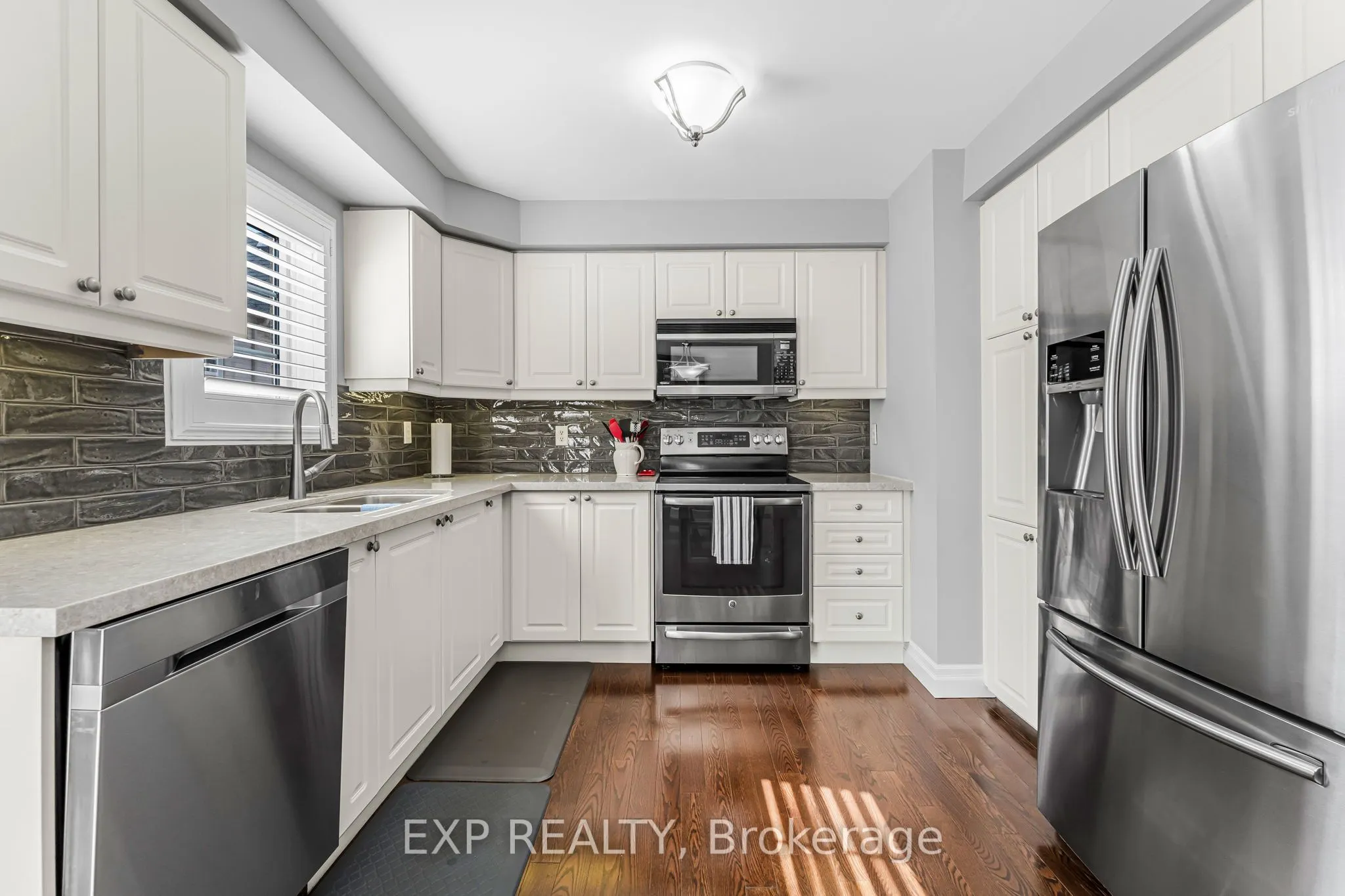 2361 Parkhaven Boulevard, #9