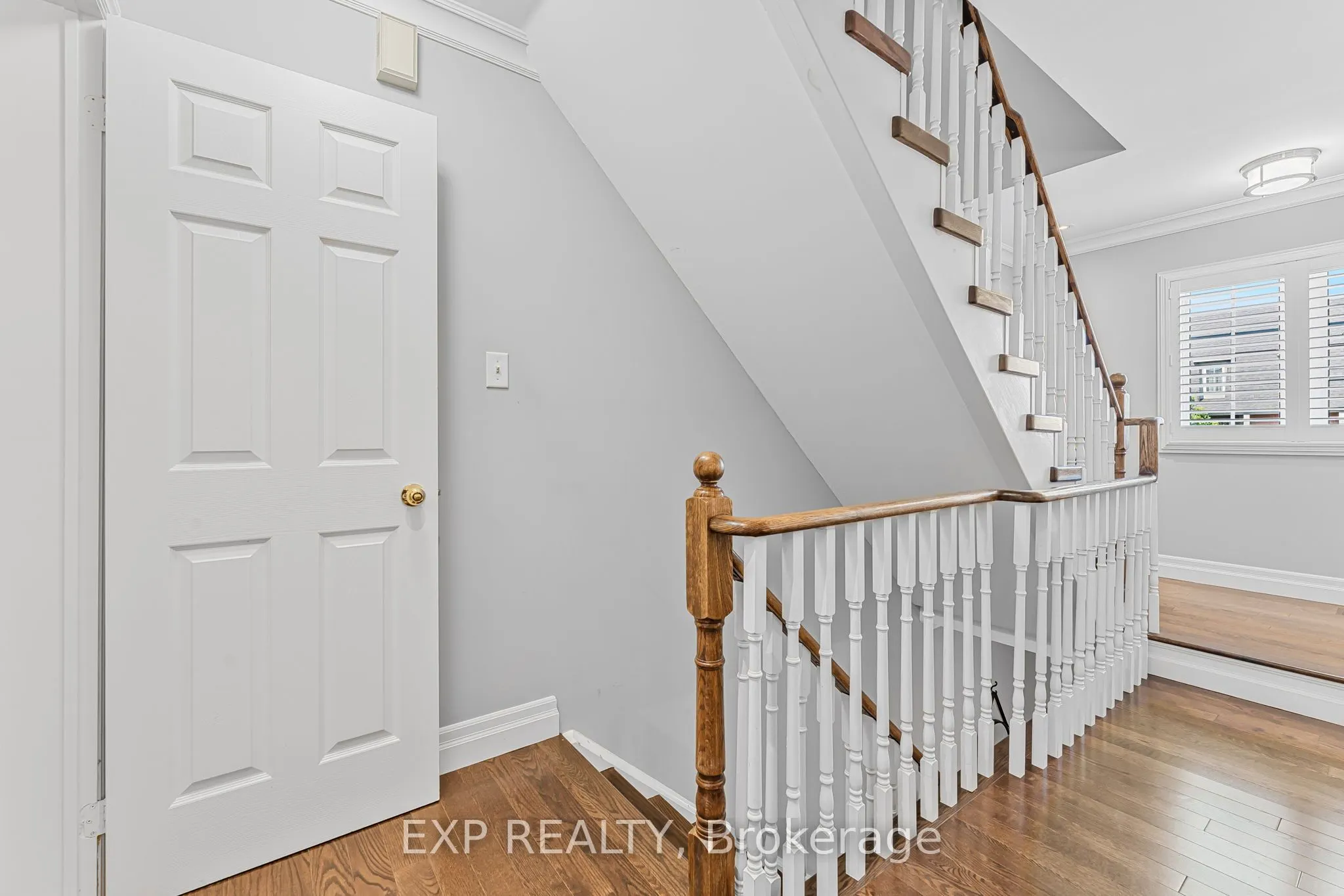 2361 Parkhaven Boulevard, #9