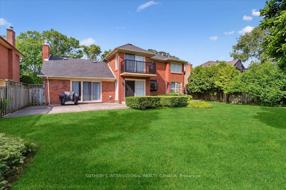 43 Shore Gardens