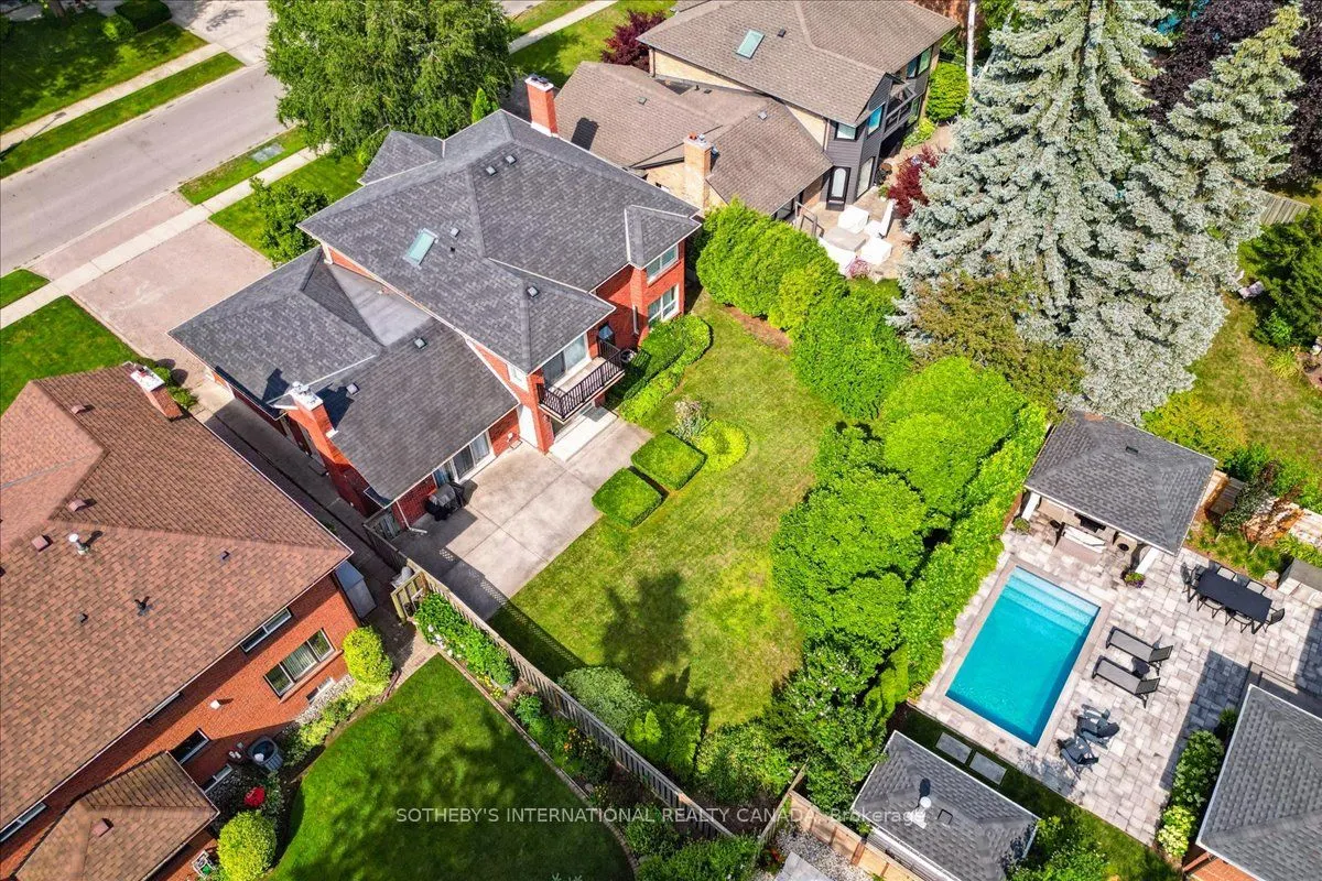 43 Shore Gardens