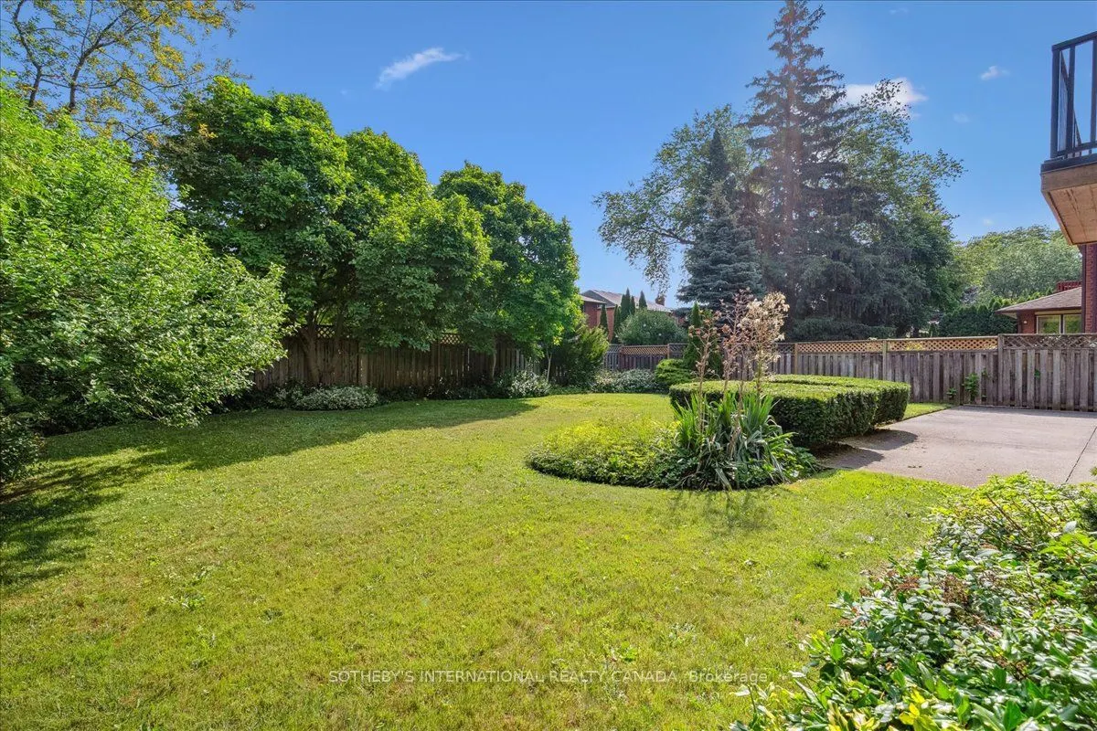 43 Shore Gardens
