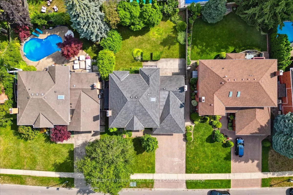 43 Shore Gardens