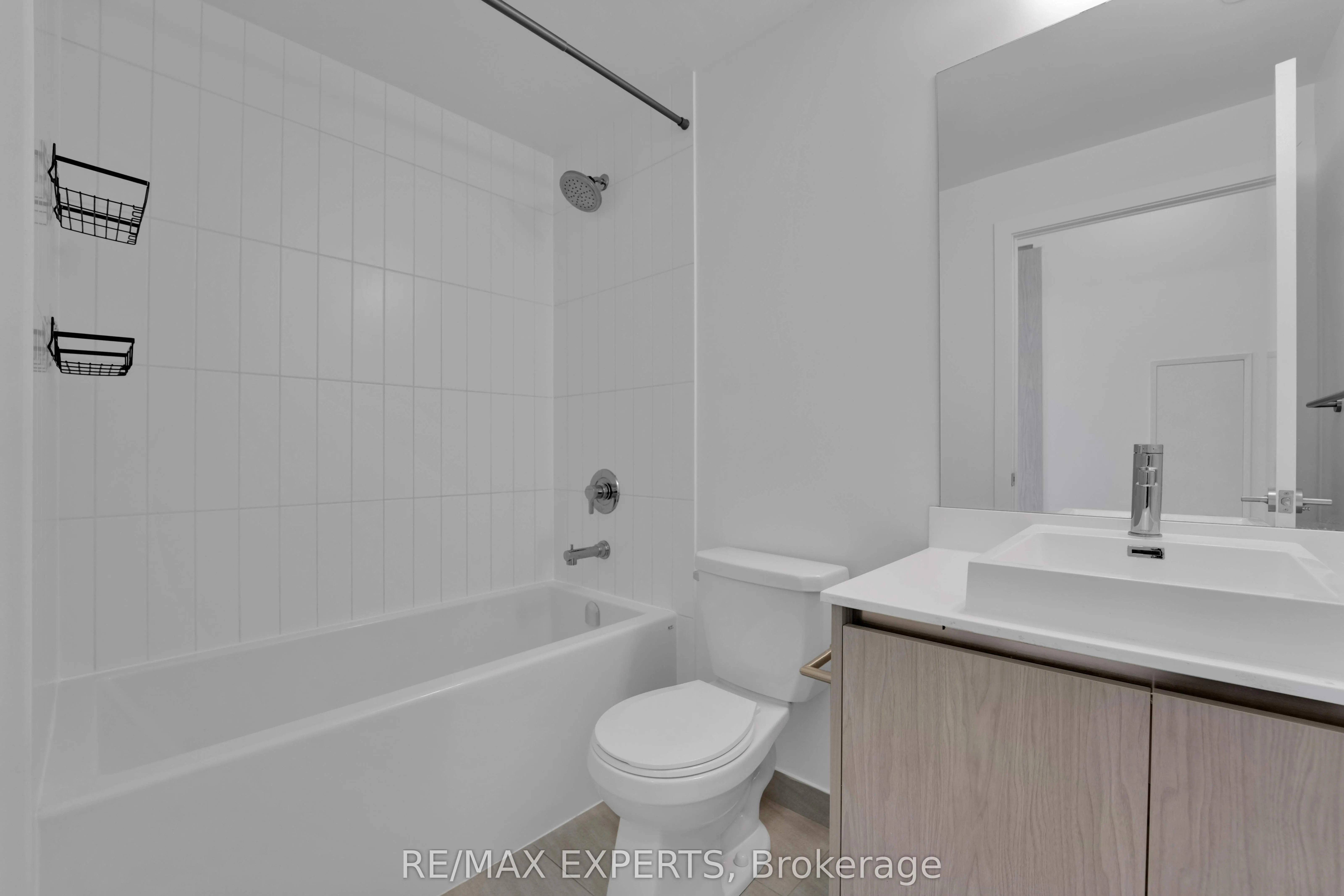 251 Manitoba Street, #1504