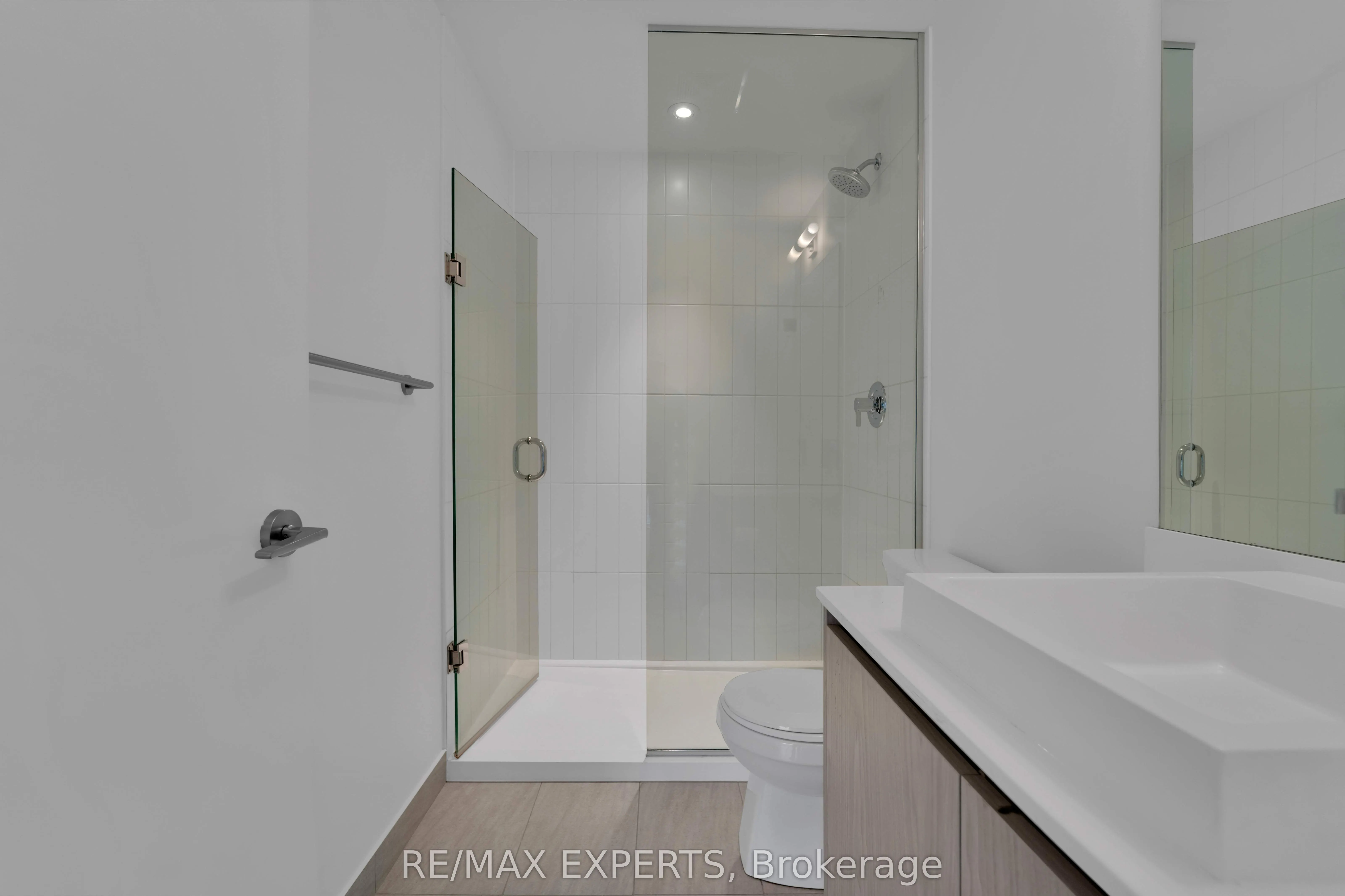 251 Manitoba Street, #1504