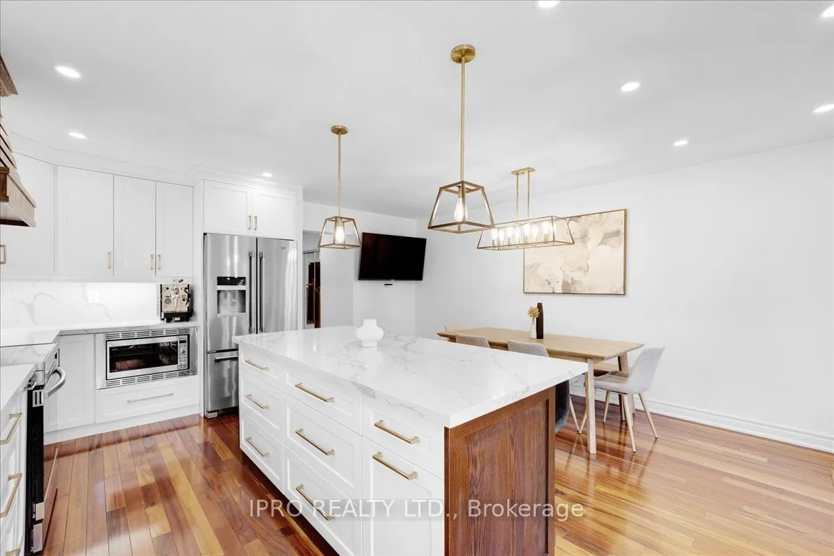 5378 Tree Crest Court